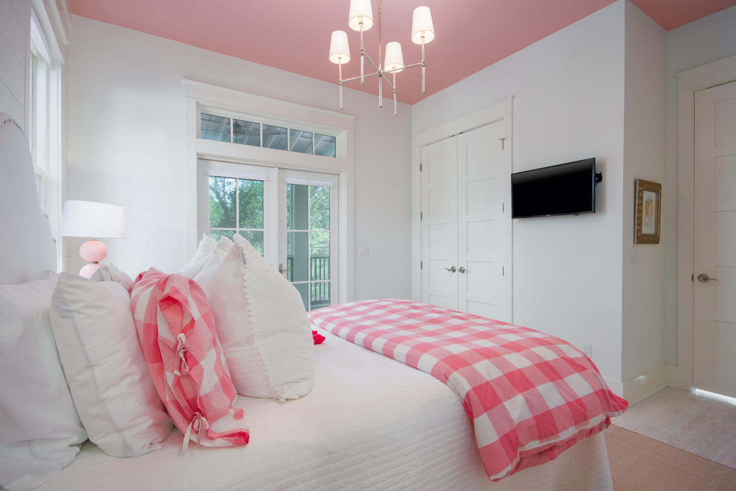 372 Red Cedar Way Santa Rosa Beach, FL 32459 - Photo 11 of 40 Gallery Image 11