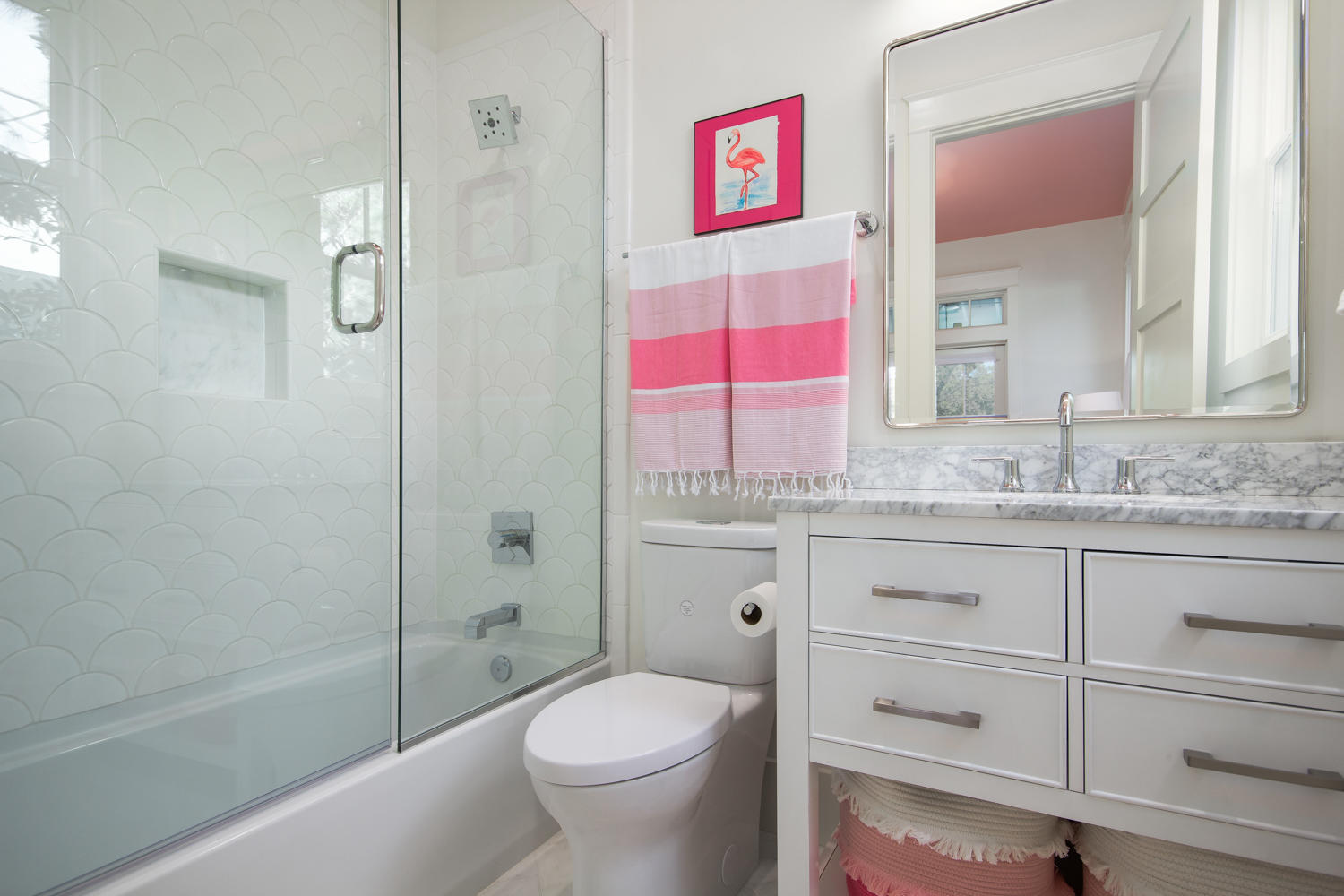 372 Red Cedar Way Santa Rosa Beach, FL 32459 - Photo 12 of 40 Gallery Image 12