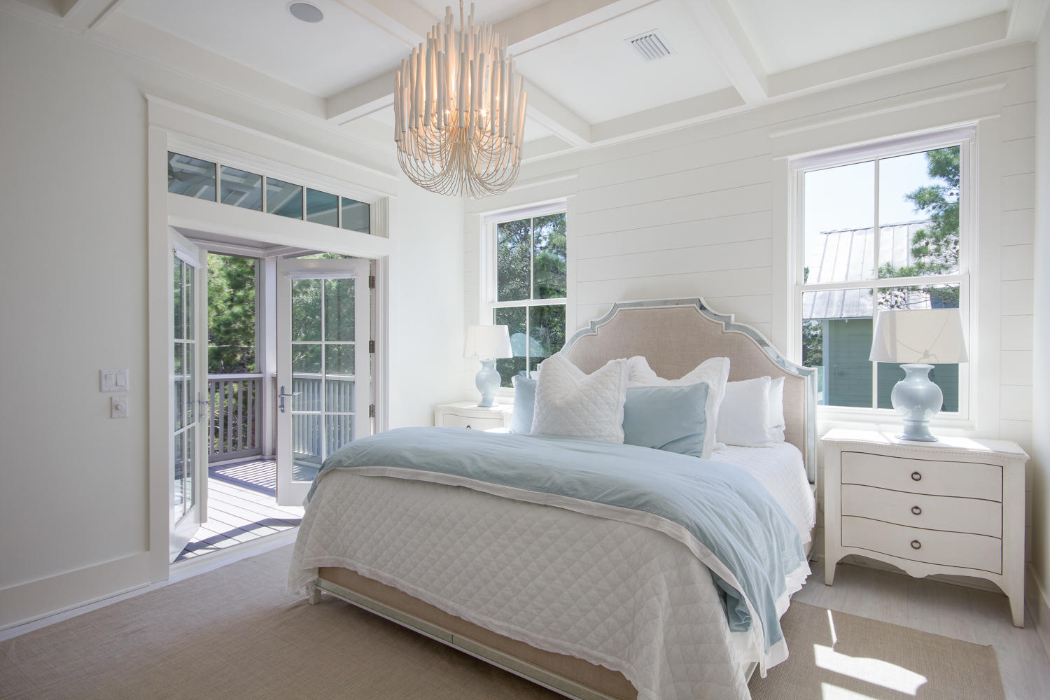 372 Red Cedar Way Santa Rosa Beach, FL 32459 - Photo 13 of 40 Gallery Image 13
