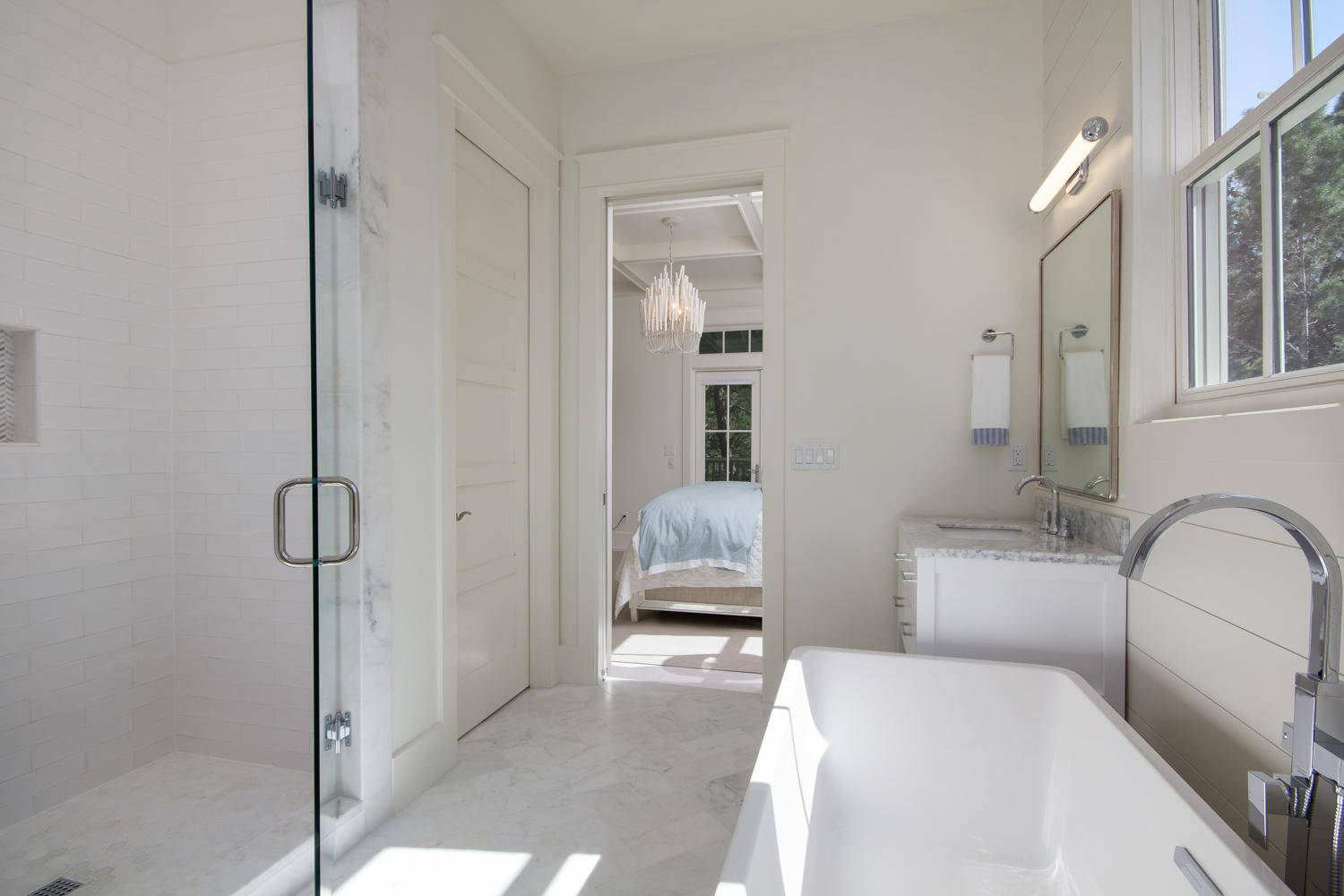 372 Red Cedar Way Santa Rosa Beach, FL 32459 - Photo 15 of 40 Gallery Image 15