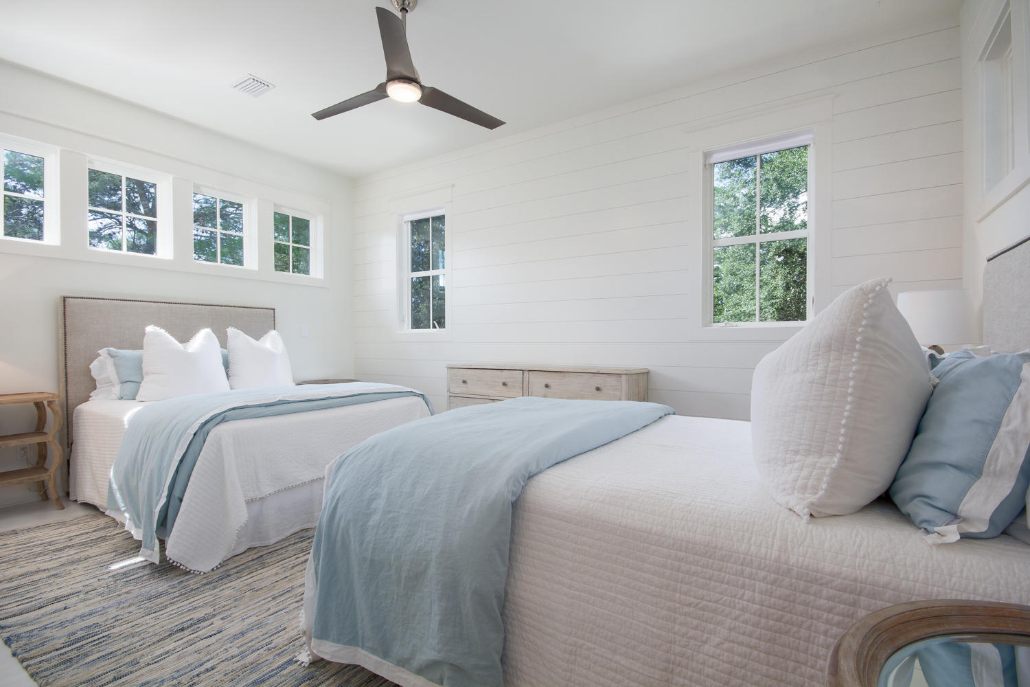372 Red Cedar Way Santa Rosa Beach, FL 32459 - Photo 16 of 40 Gallery Image 16