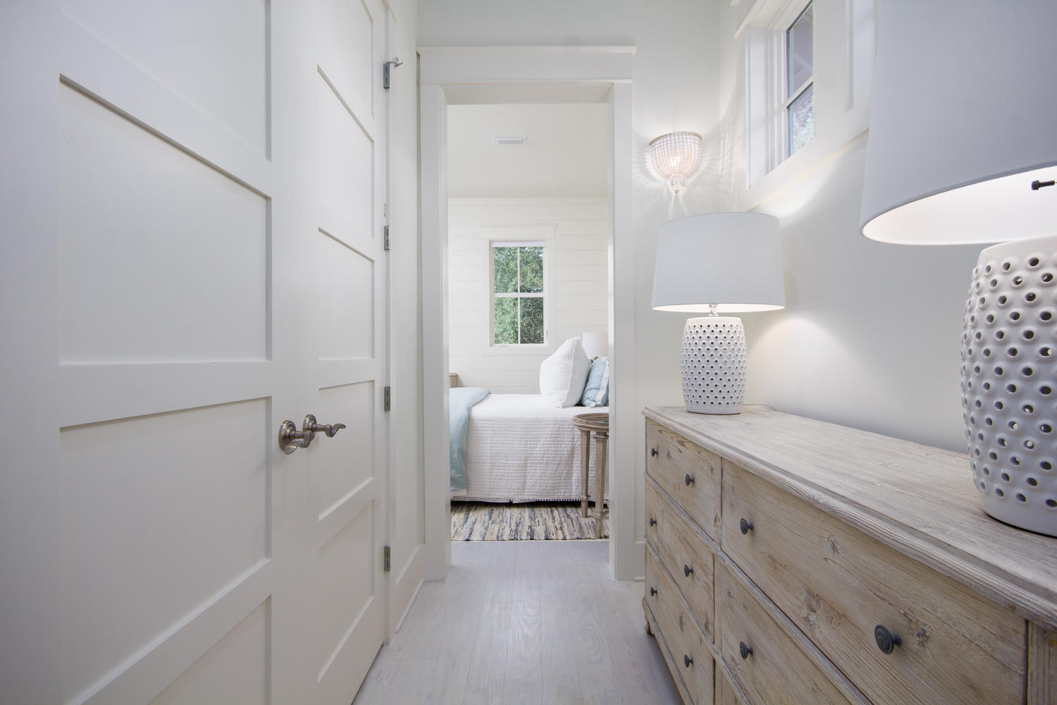 372 Red Cedar Way Santa Rosa Beach, FL 32459 - Photo 17 of 40 Gallery Image 17