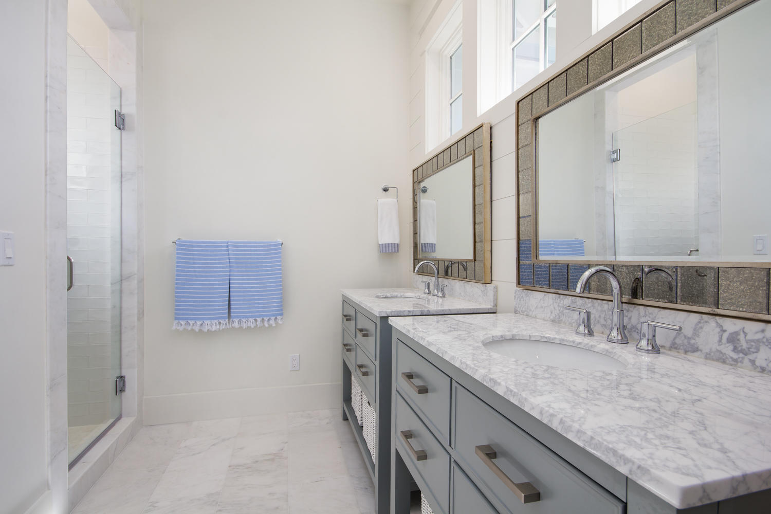 372 Red Cedar Way Santa Rosa Beach, FL 32459 - Photo 18 of 40 Gallery Image 18
