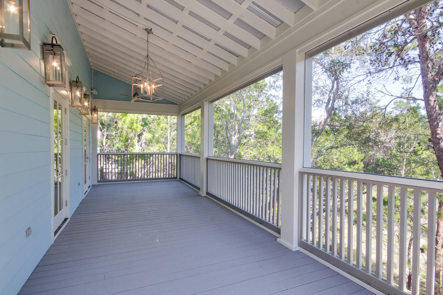 372 Red Cedar Way Santa Rosa Beach, FL 32459 - Photo 19 of 40 Gallery Image 19