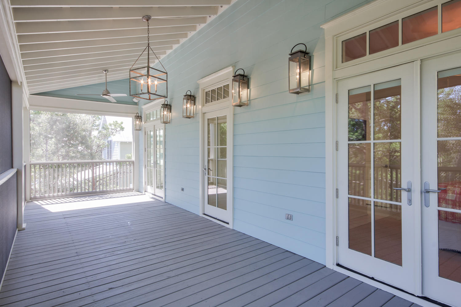 372 Red Cedar Way Santa Rosa Beach, FL 32459 - Photo 20 of 40 Gallery Image 20