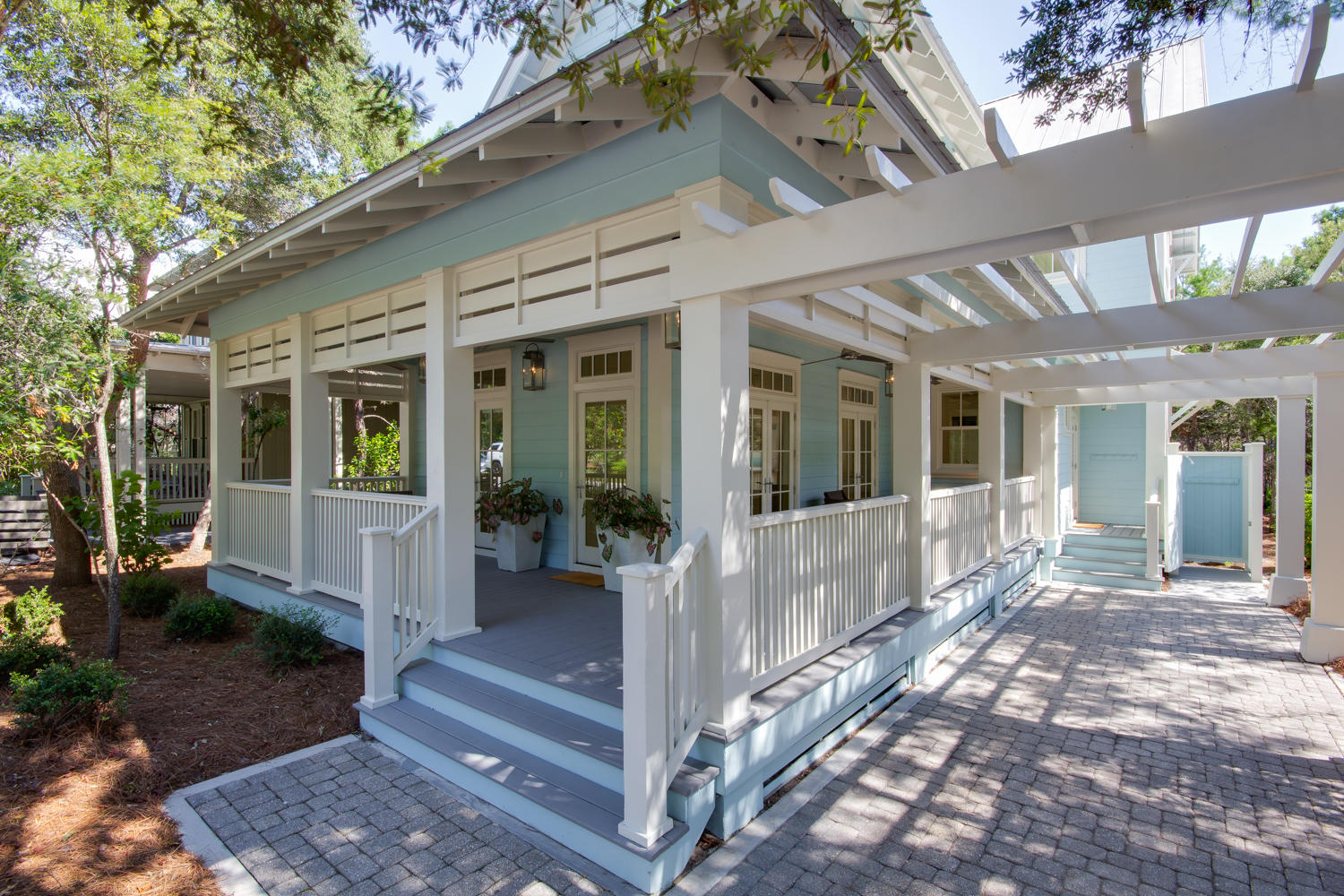 372 Red Cedar Way Santa Rosa Beach, FL 32459 - Photo 3 of 40 Gallery Image 3