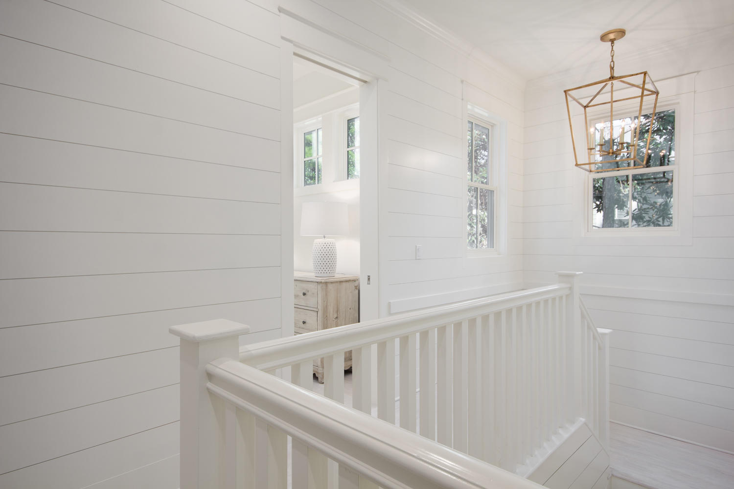 372 Red Cedar Way Santa Rosa Beach, FL 32459 - Photo 21 of 40 Gallery Image 21