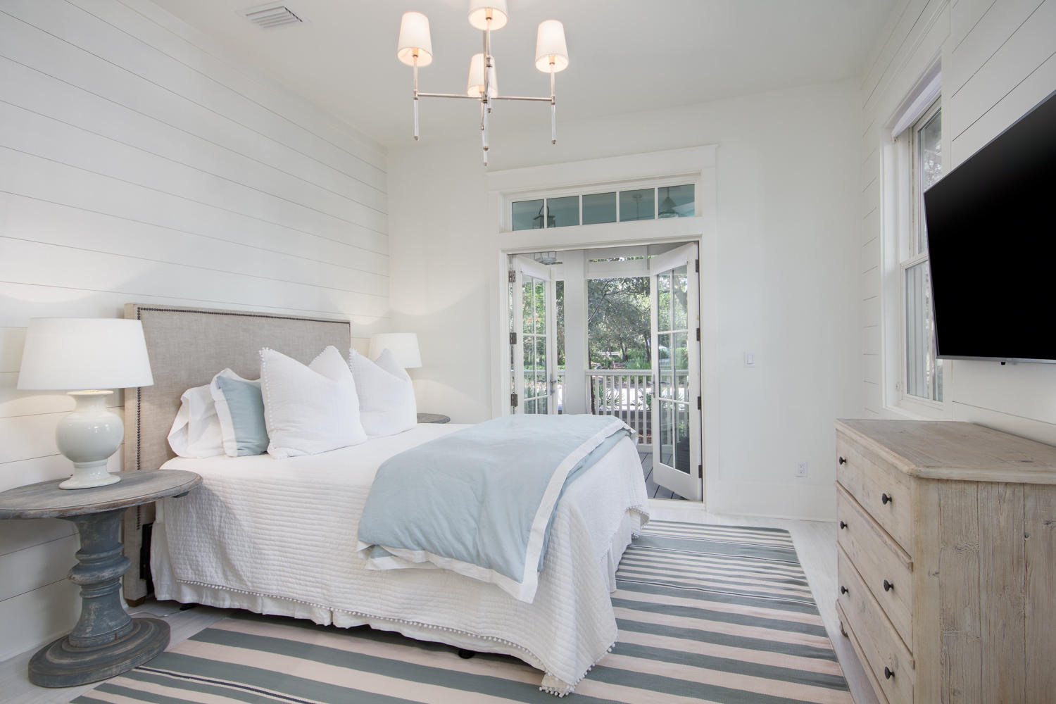 372 Red Cedar Way Santa Rosa Beach, FL 32459 - Photo 22 of 40 Gallery Image 22