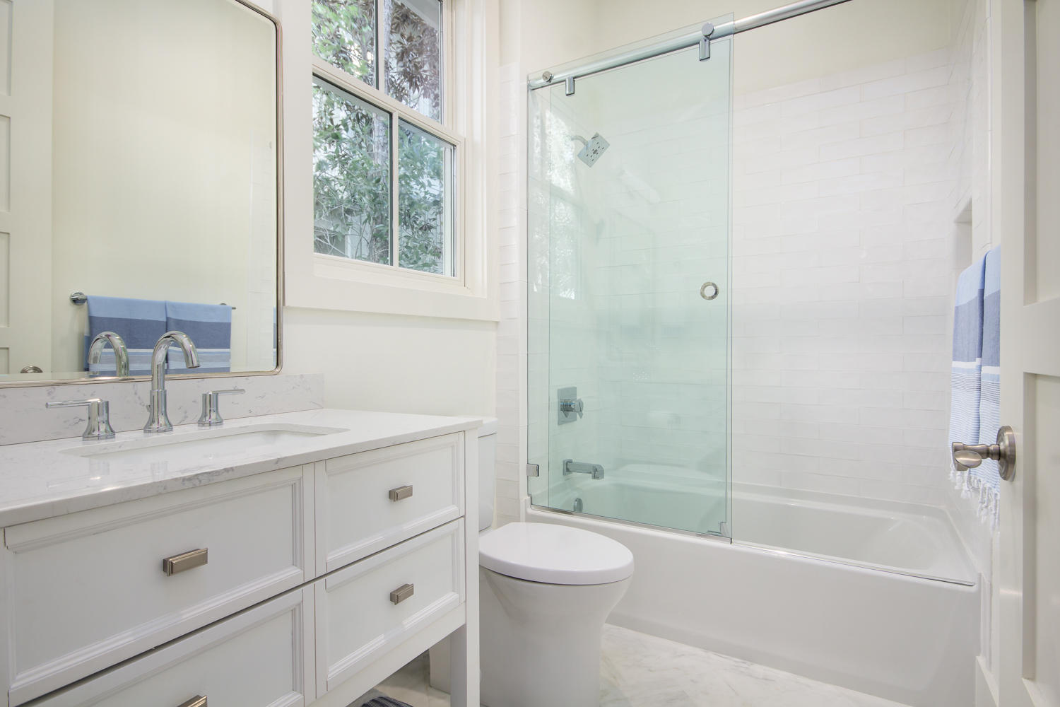 372 Red Cedar Way Santa Rosa Beach, FL 32459 - Photo 23 of 40 Gallery Image 23