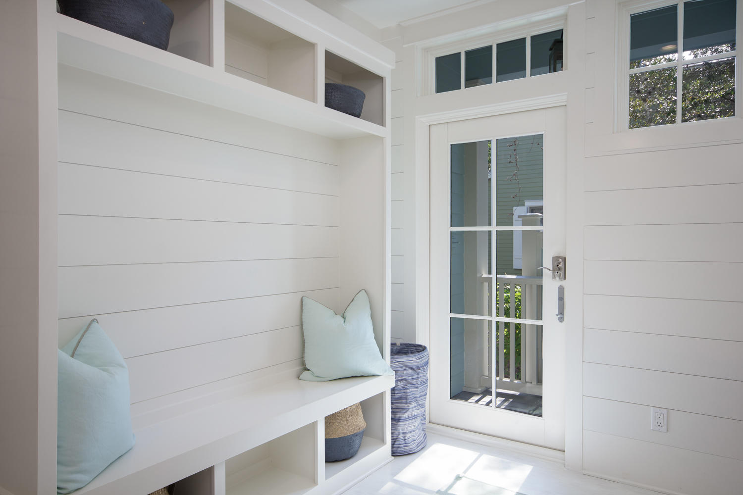 372 Red Cedar Way Santa Rosa Beach, FL 32459 - Photo 24 of 40 Gallery Image 24