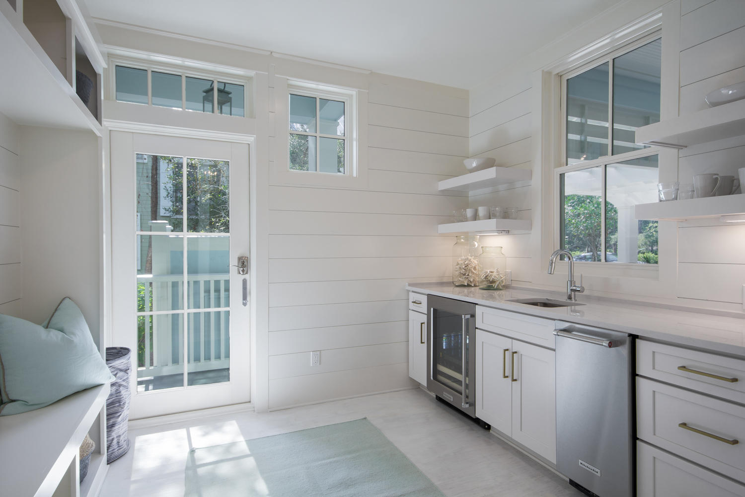 372 Red Cedar Way Santa Rosa Beach, FL 32459 - Photo 25 of 40 Gallery Image 25