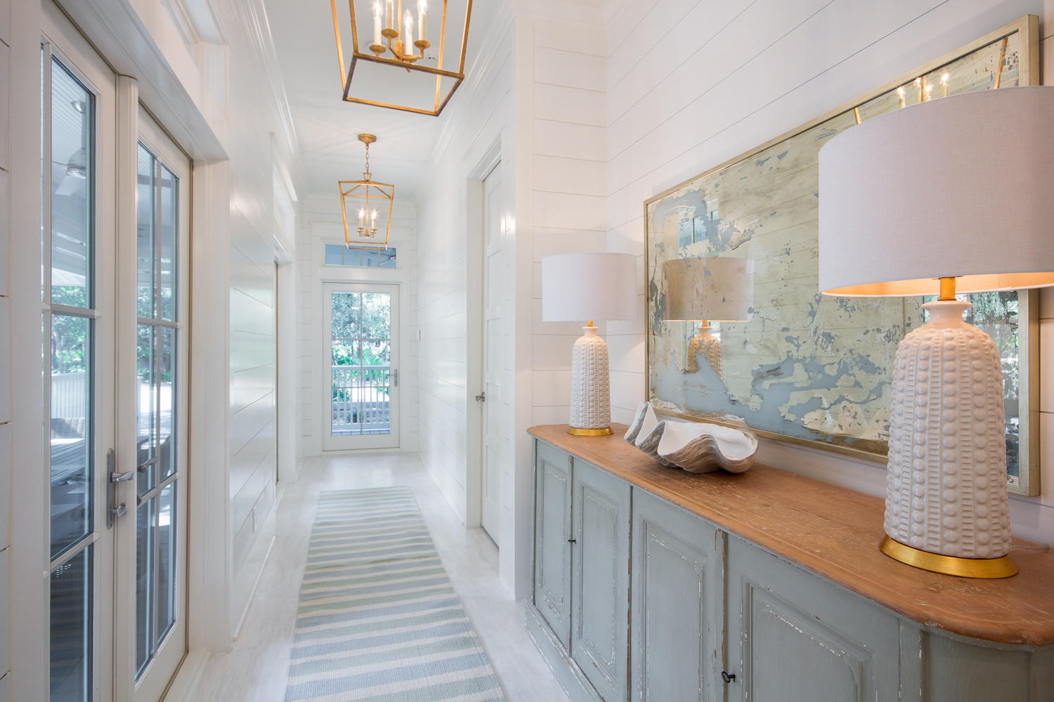 372 Red Cedar Way Santa Rosa Beach, FL 32459 - Photo 26 of 40 Gallery Image 26