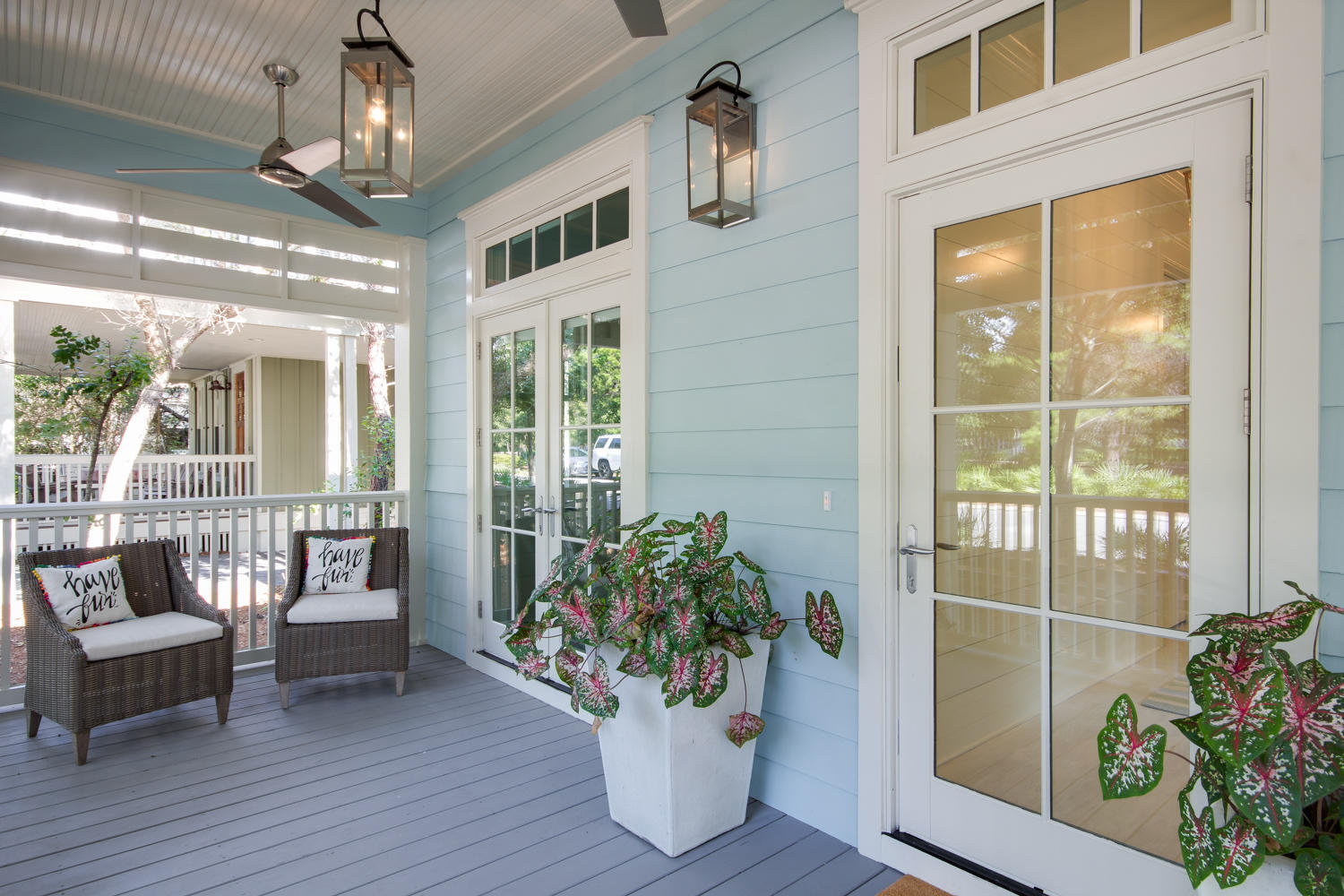 372 Red Cedar Way Santa Rosa Beach, FL 32459 - Photo 4 of 40 Gallery Image 4