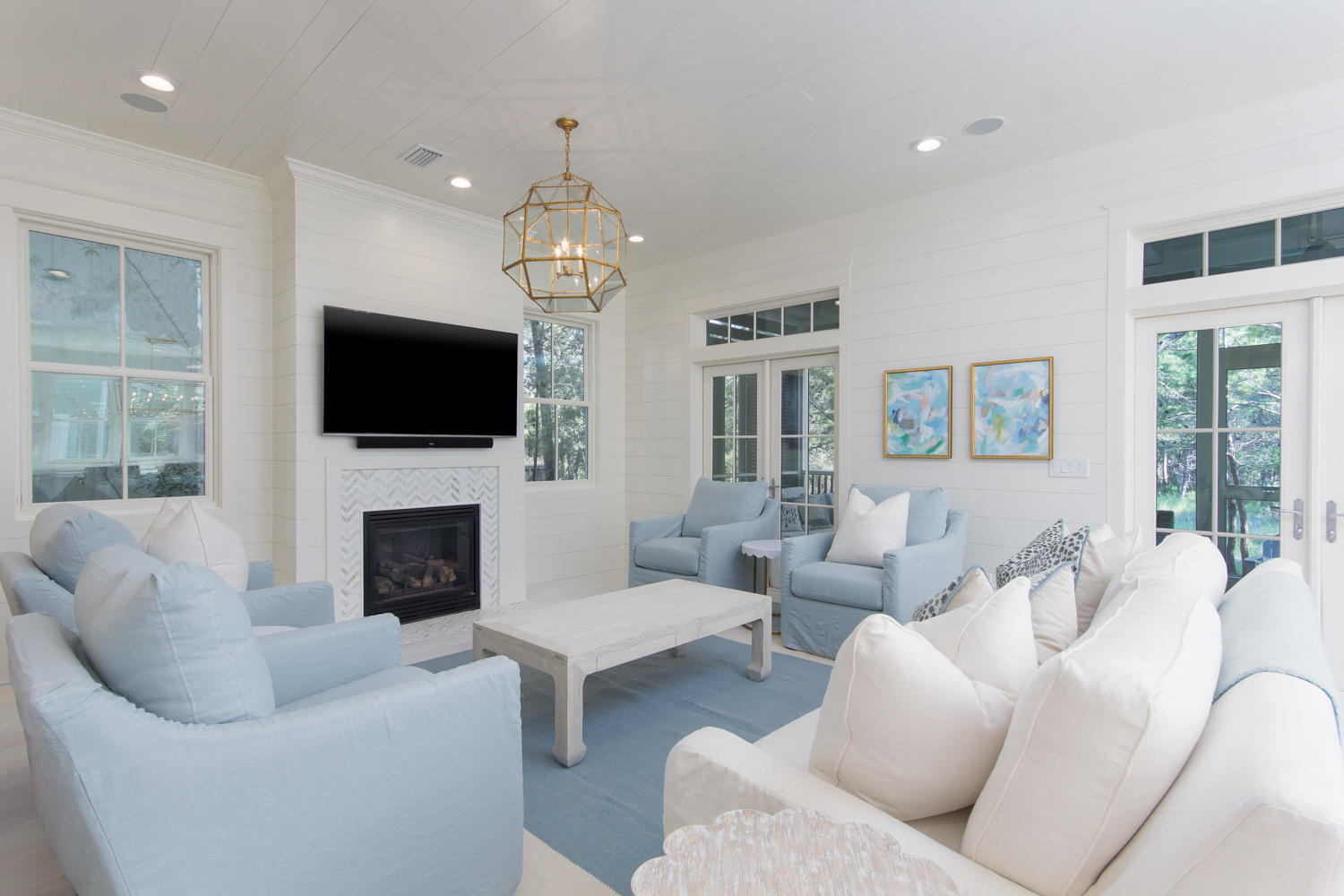 372 Red Cedar Way Santa Rosa Beach, FL 32459 - Photo 34 of 40 Gallery Image 34