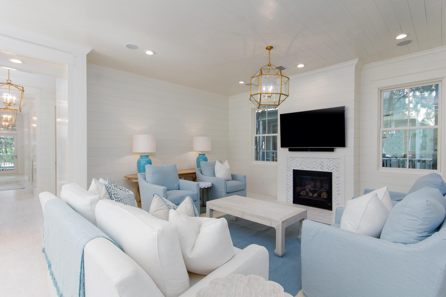 372 Red Cedar Way Santa Rosa Beach, FL 32459 - Photo 35 of 40 Gallery Image 35