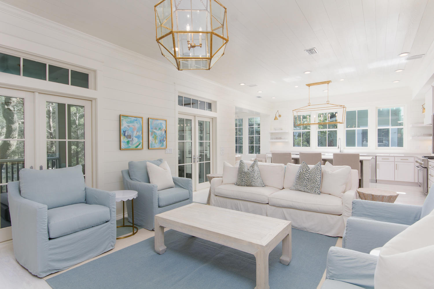 372 Red Cedar Way Santa Rosa Beach, FL 32459 - Photo 36 of 40 Gallery Image 36