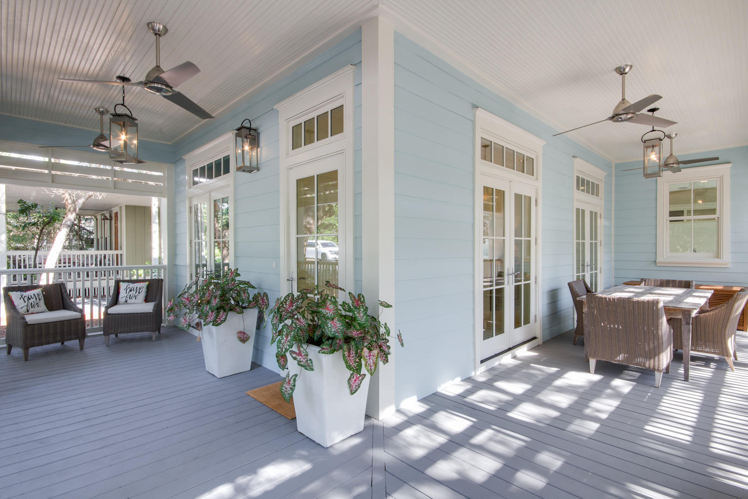 372 Red Cedar Way Santa Rosa Beach, FL 32459 - Photo 5 of 40 Gallery Image 5