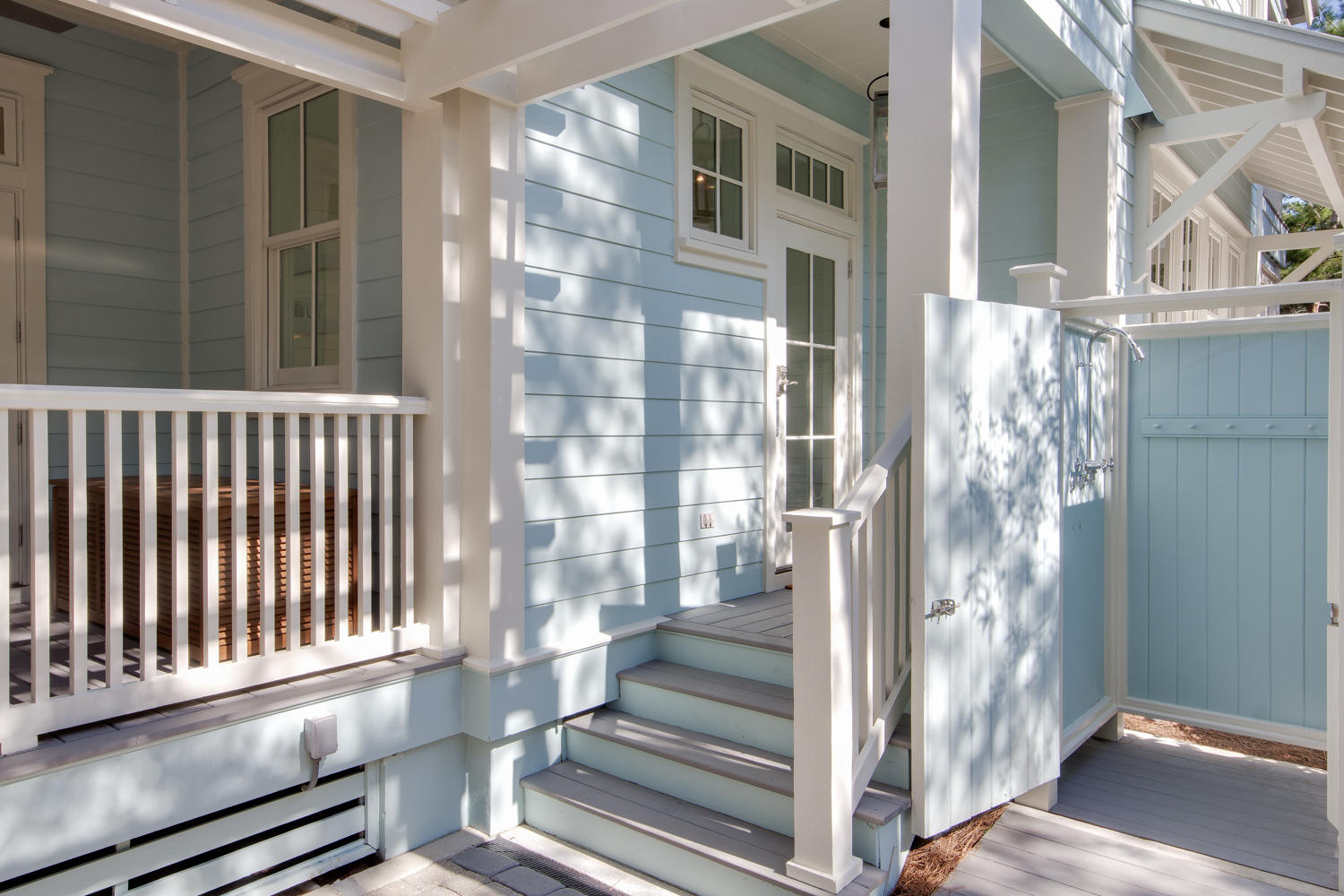 372 Red Cedar Way Santa Rosa Beach, FL 32459 - Photo 6 of 40 Gallery Image 6