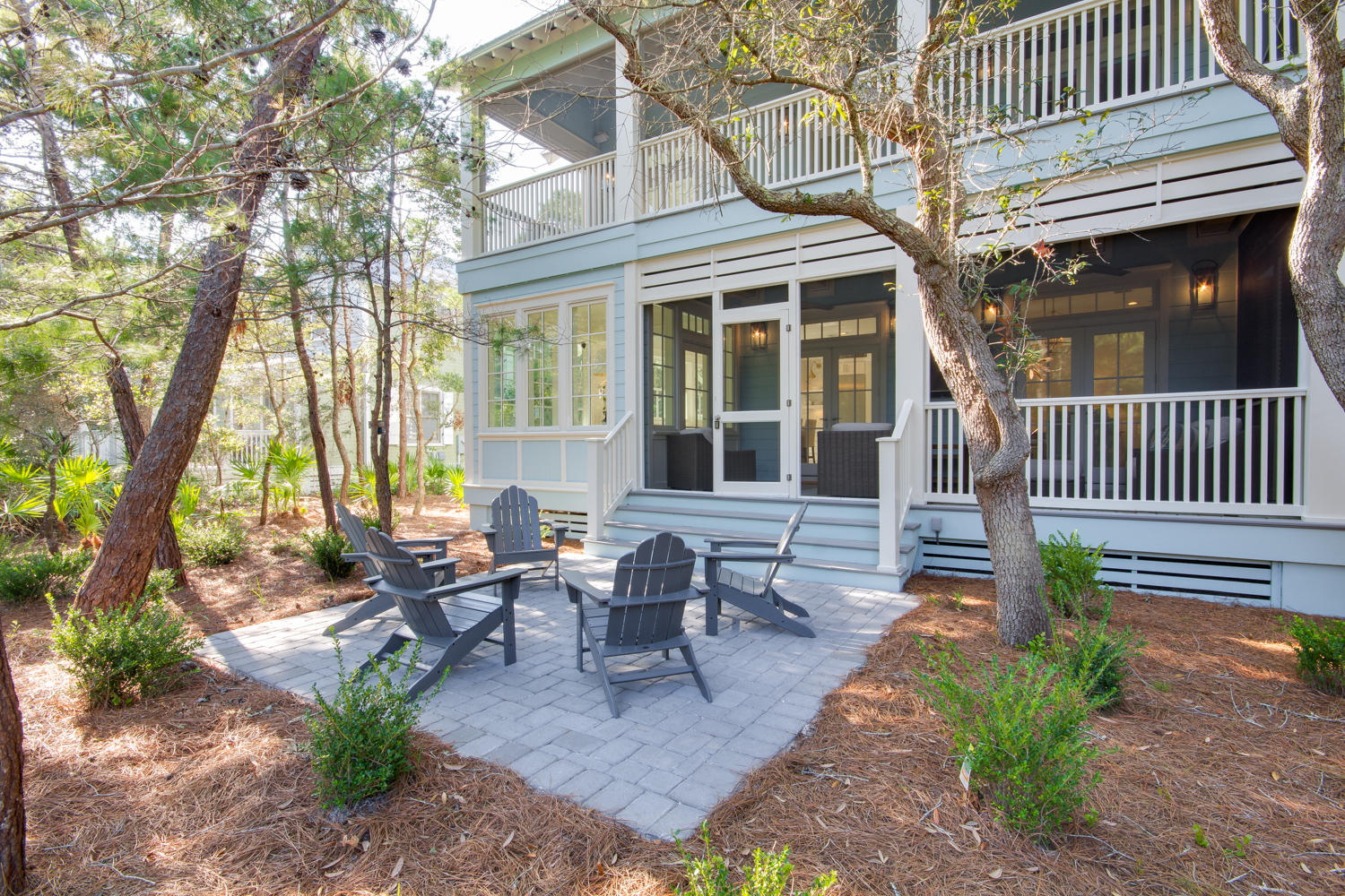 372 Red Cedar Way Santa Rosa Beach, FL 32459 - Photo 7 of 40 Gallery Image 7