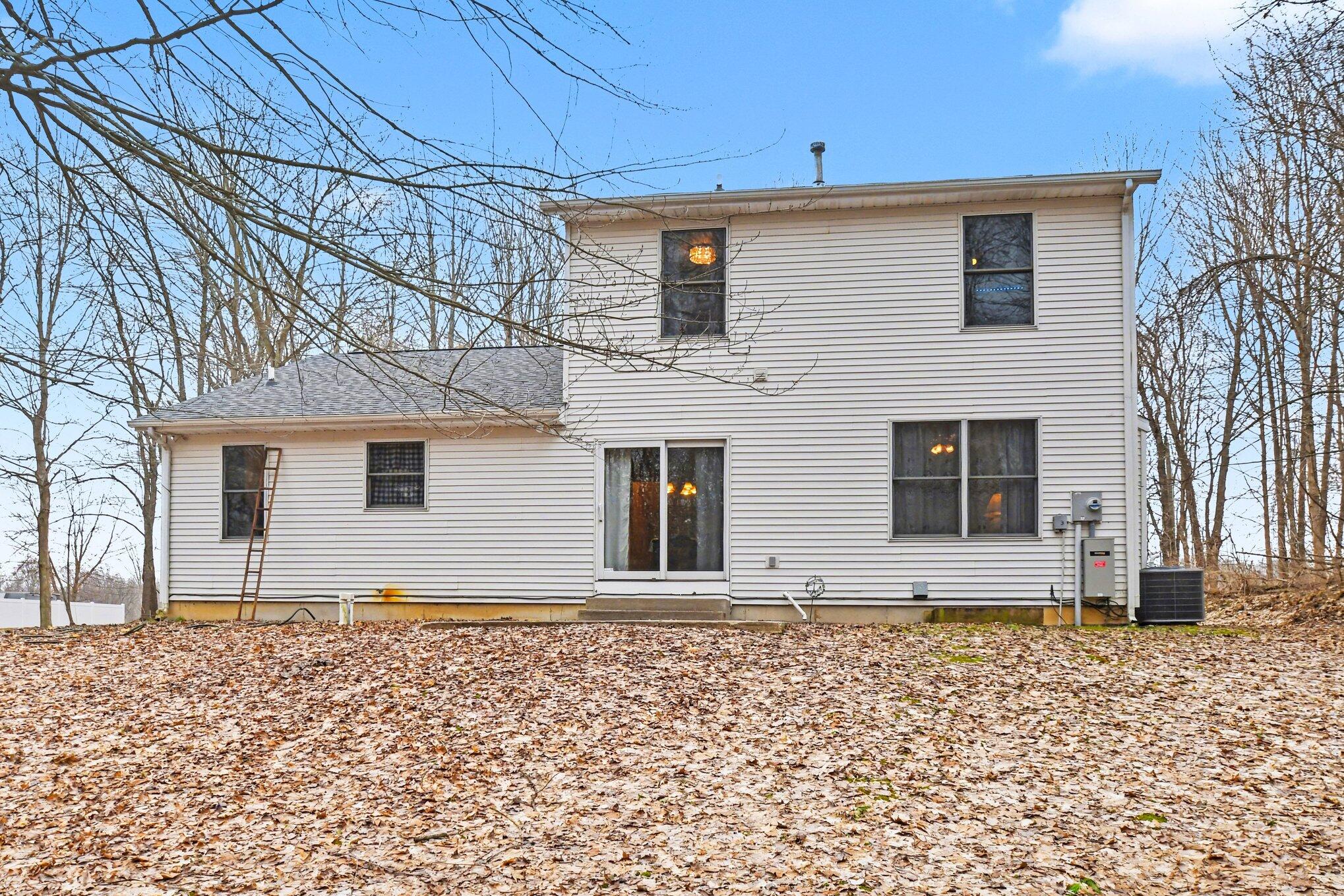 200 Mayflower Road Buchanan, MI 49107 - Photo 26 of 29 026_file_5525