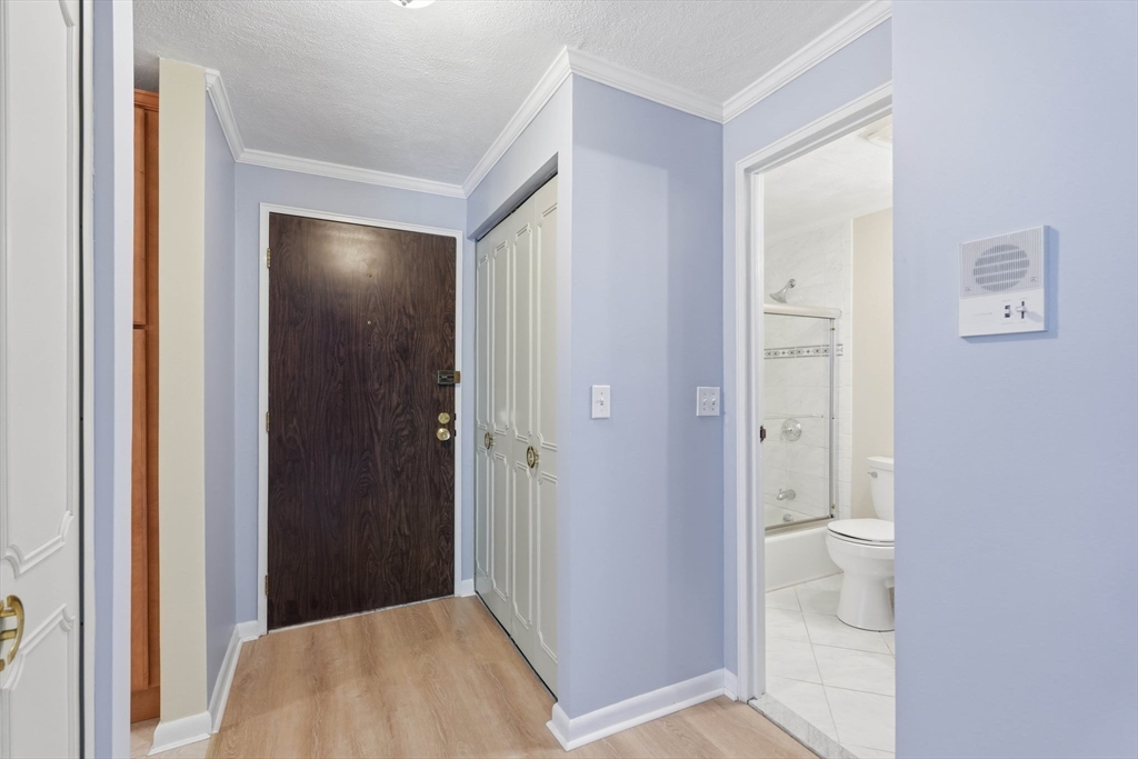 500 Northshore Road, Unit 4C Peabody, MA 01960 - Photo 9 of 33