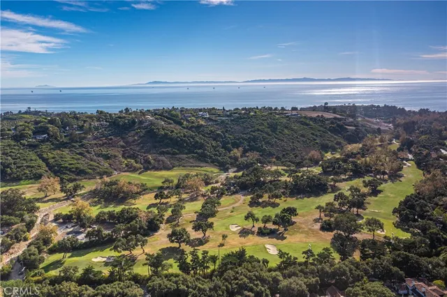 $6,495,000 | 2347 East Valley Road, Montecito, CA 93108