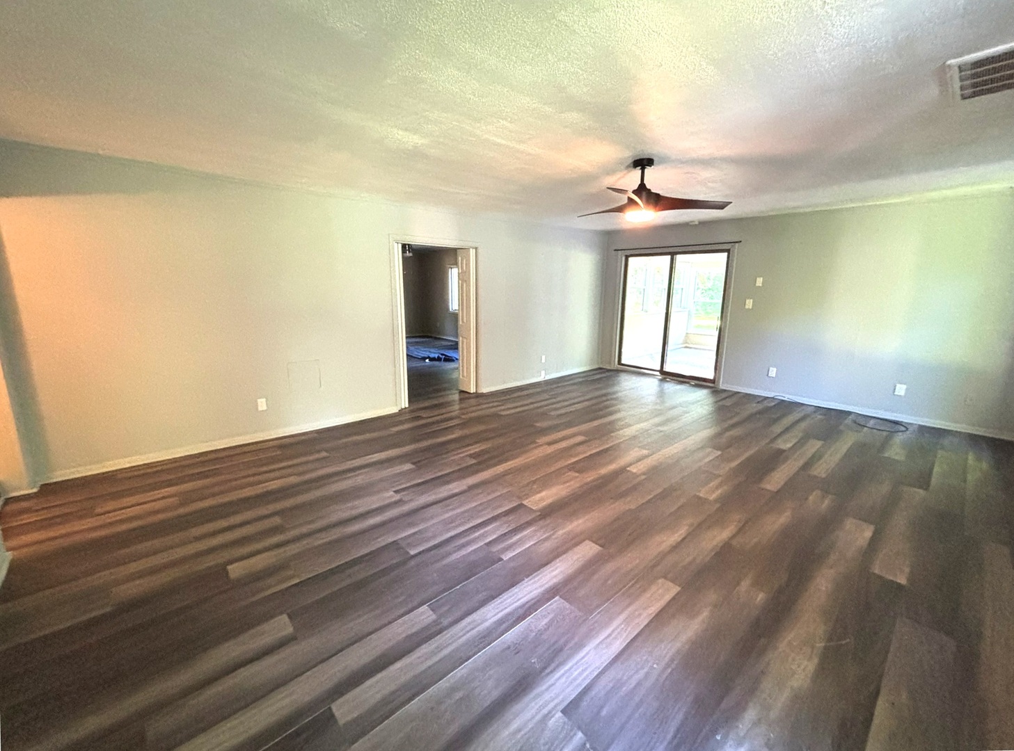 4248 Church Road Salem, IL 62881 - Photo 6 of 17