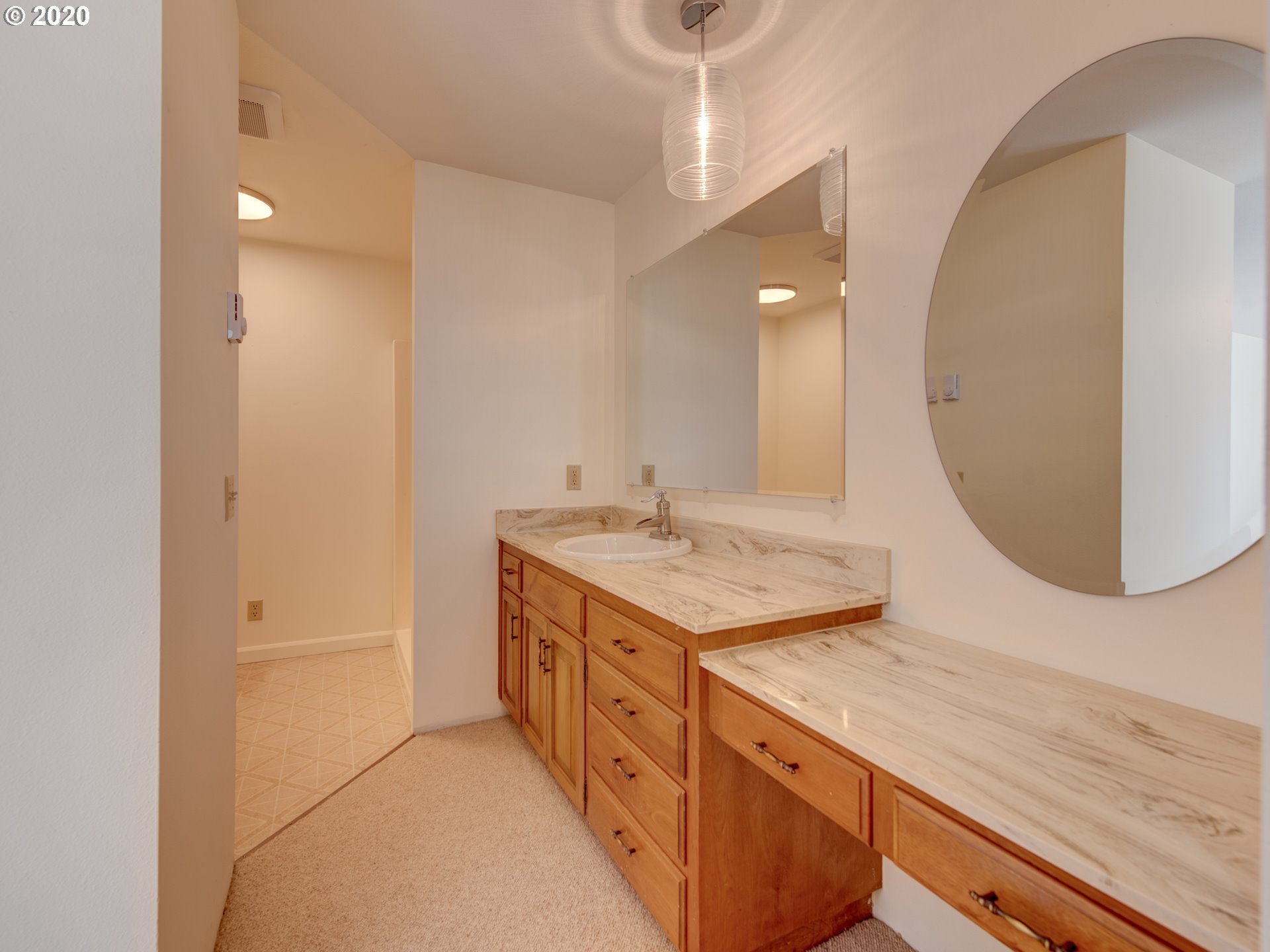 29175 Gimpl Hill Road Eugene, OR 97402 - Photo 14 of 32 Gallery Image 14