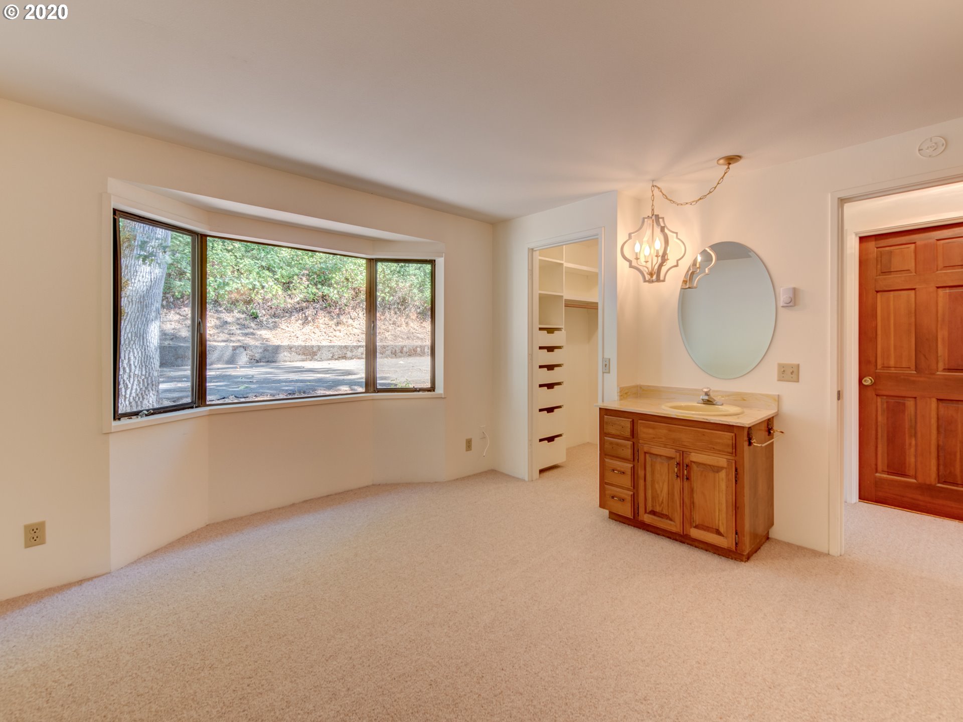 29175 Gimpl Hill Road Eugene, OR 97402 - Photo 20 of 32 Gallery Image 20