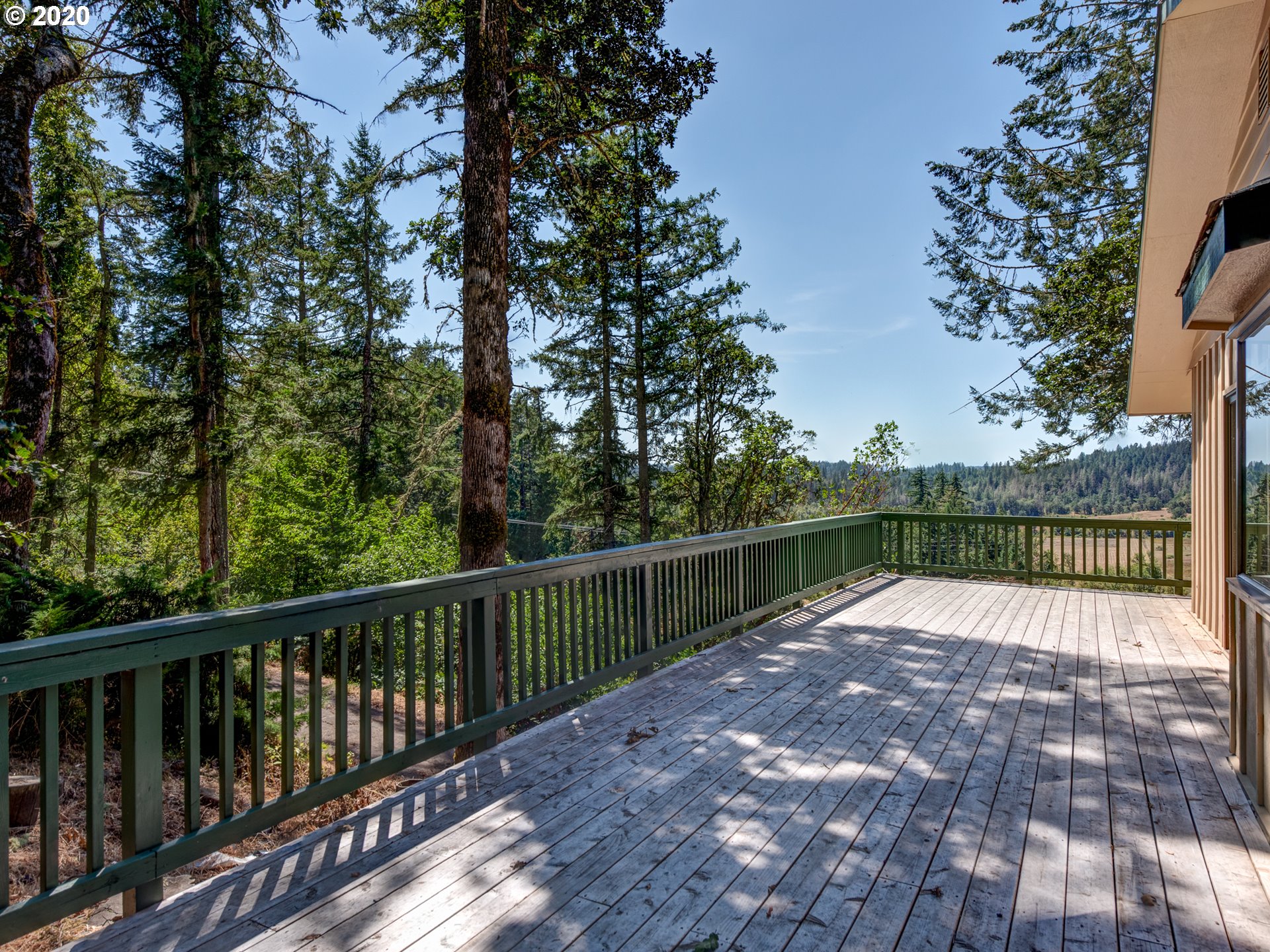 29175 Gimpl Hill Road Eugene, OR 97402 - Photo 25 of 32 Gallery Image 25
