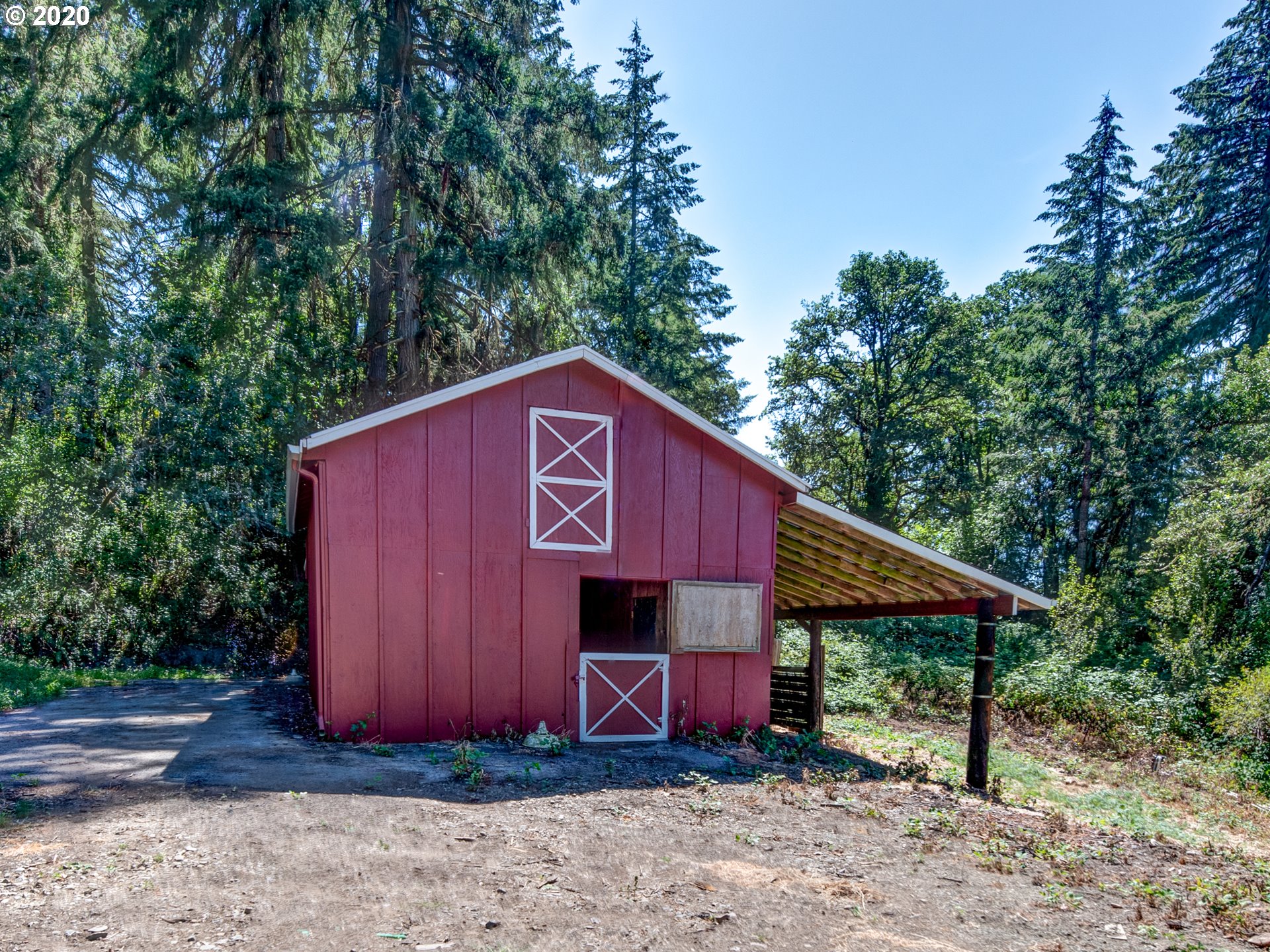 29175 Gimpl Hill Road Eugene, OR 97402 - Photo 28 of 32 Gallery Image 28