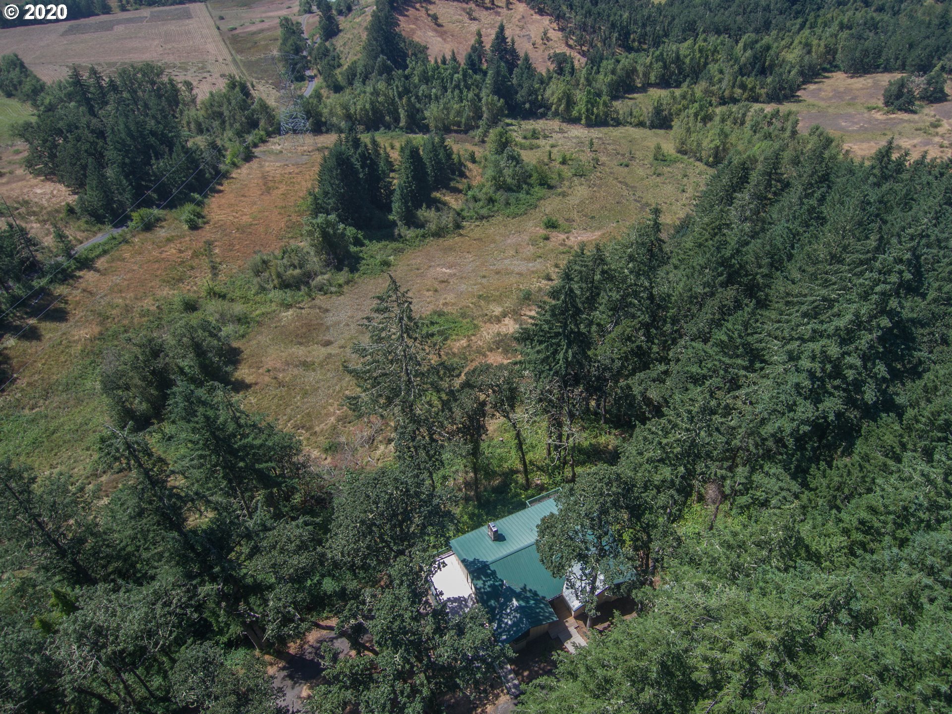 29175 Gimpl Hill Road Eugene, OR 97402 - Photo 29 of 32 Gallery Image 29