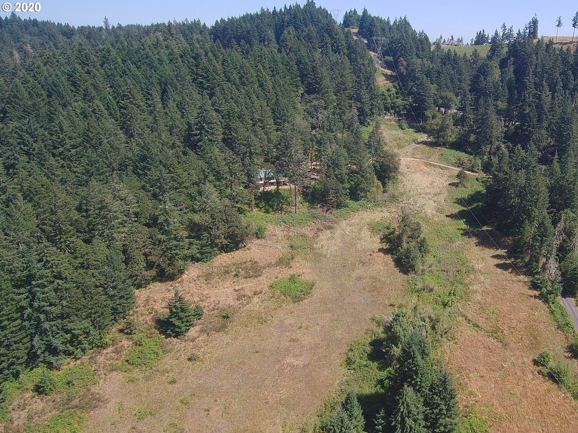 29175 Gimpl Hill Road Eugene, OR 97402 - Photo 30 of 32 Gallery Image 30