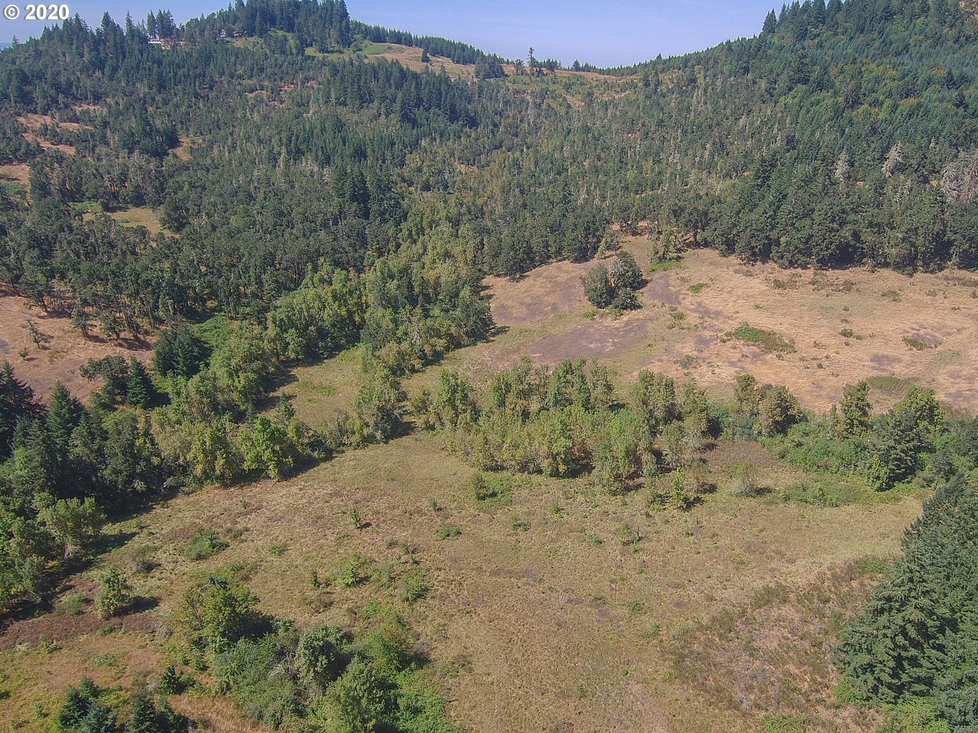 29175 Gimpl Hill Road Eugene, OR 97402 - Photo 31 of 32 Gallery Image 31