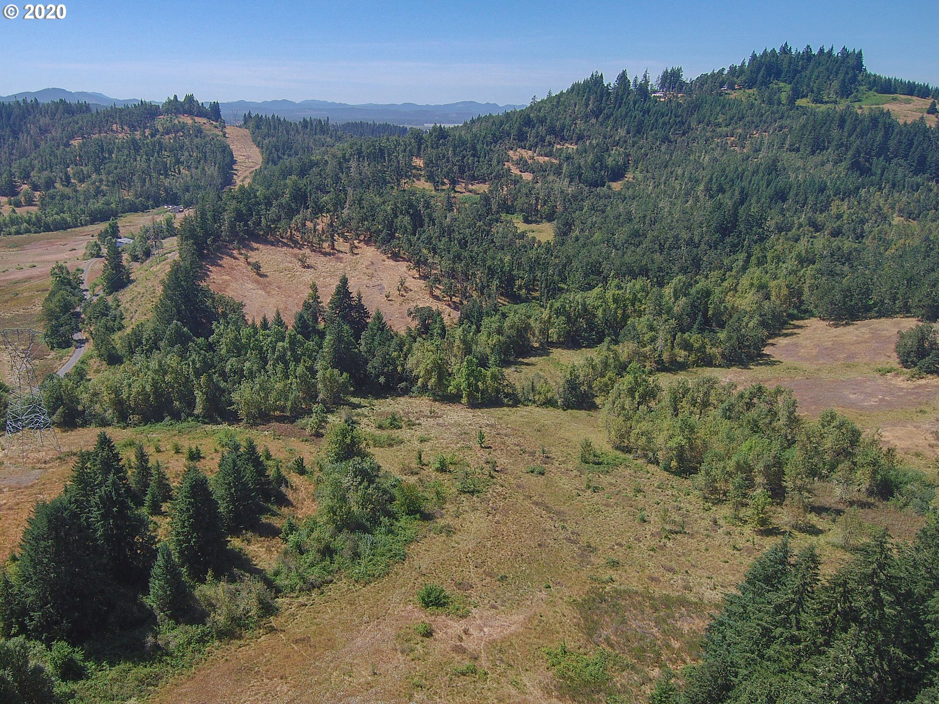 29175 Gimpl Hill Road Eugene, OR 97402 - Photo 32 of 32 Gallery Image 32