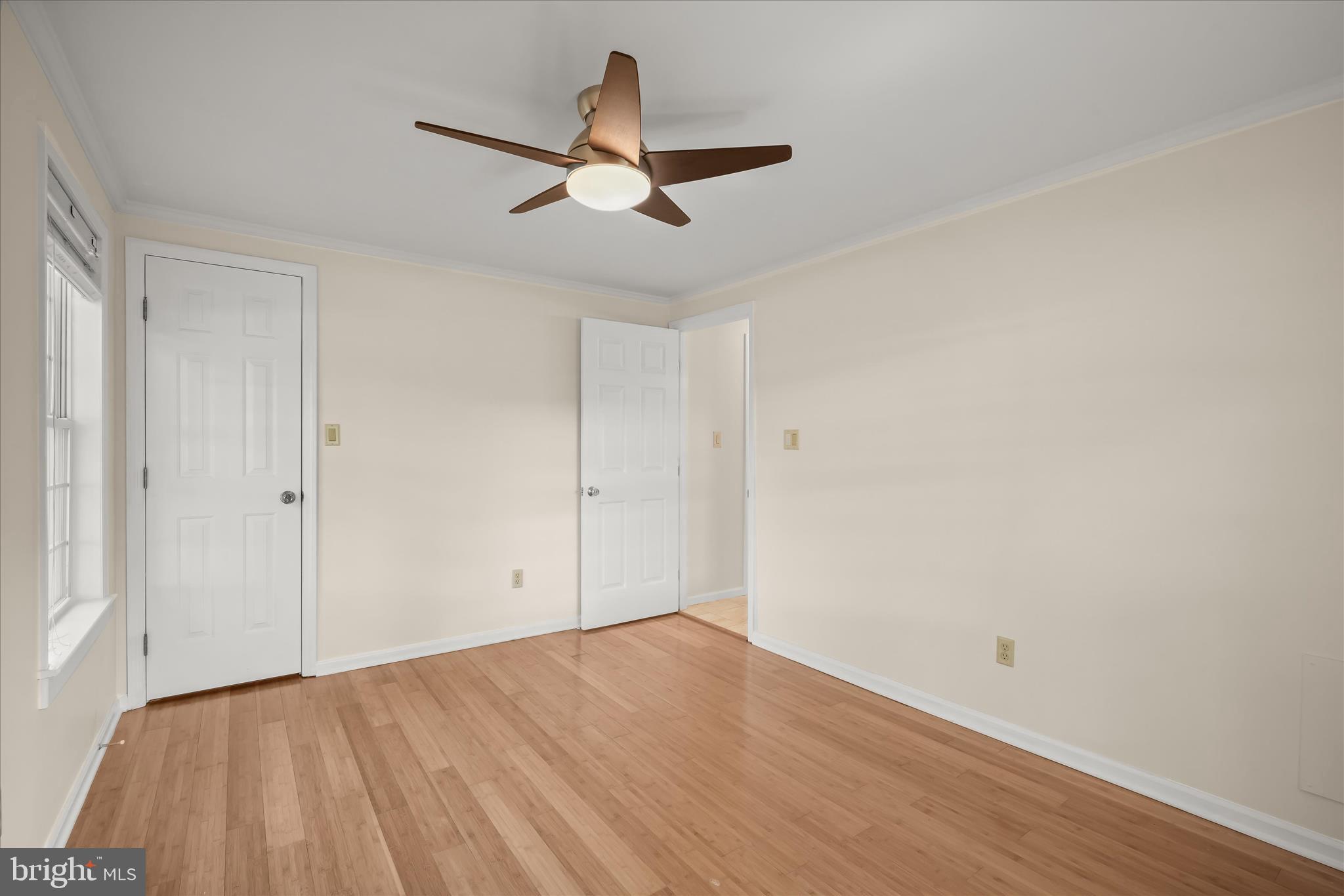 3325 Allday Road Huntingtown, MD 20639 - Photo 28 of 77 Bedroom 2
