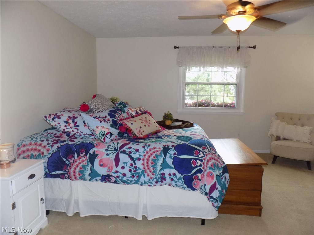 12108 Stanley Road Vermilion, OH 44089 - Photo 21 of 33 Gallery Image 21