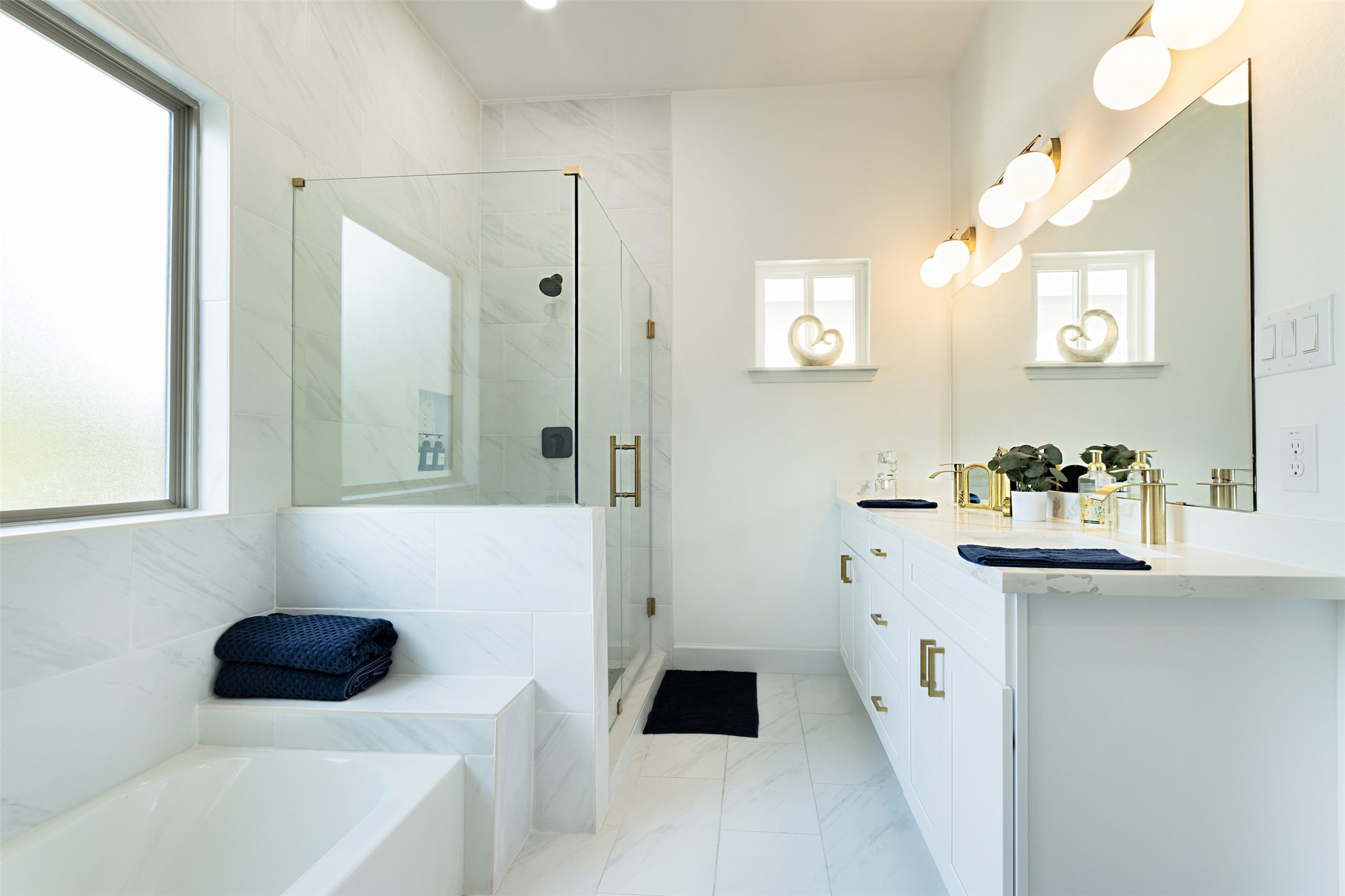 4114 Ward Street Houston, TX 77021 - Photo 25 of 45