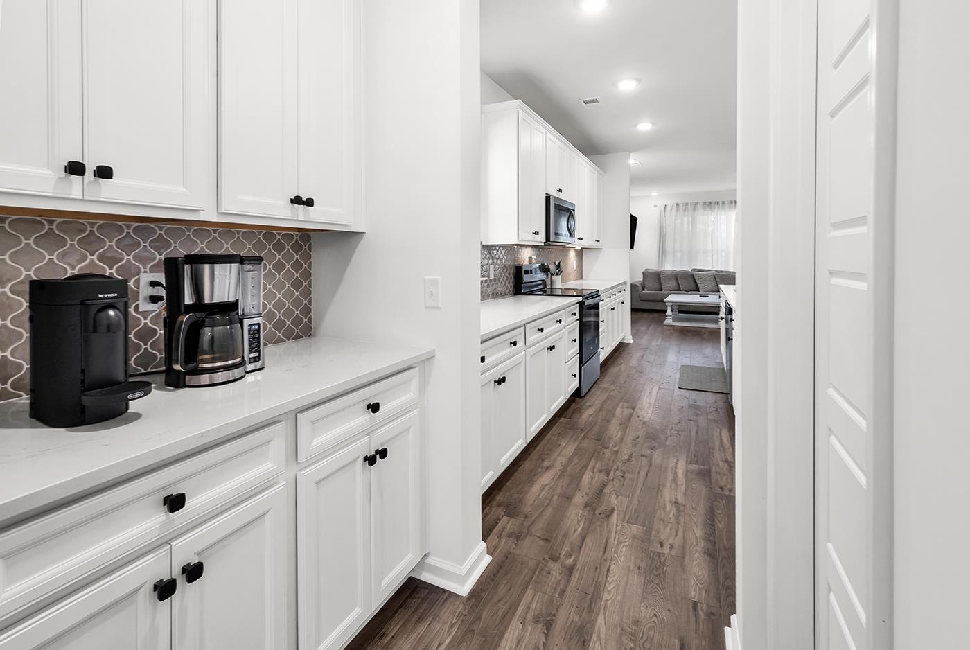 35 Northbrook Drive Murrells Inlet, SC 29576 - Photo 9 of 32
