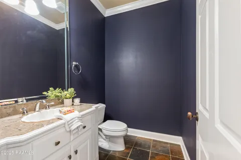$575,000 | 100 Carrollton Circle, Lafayette, LA 70503