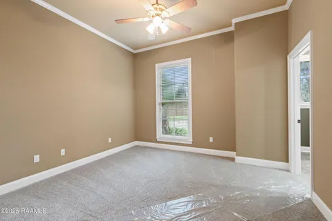 $575,000 | 100 Carrollton Circle, Lafayette, LA 70503