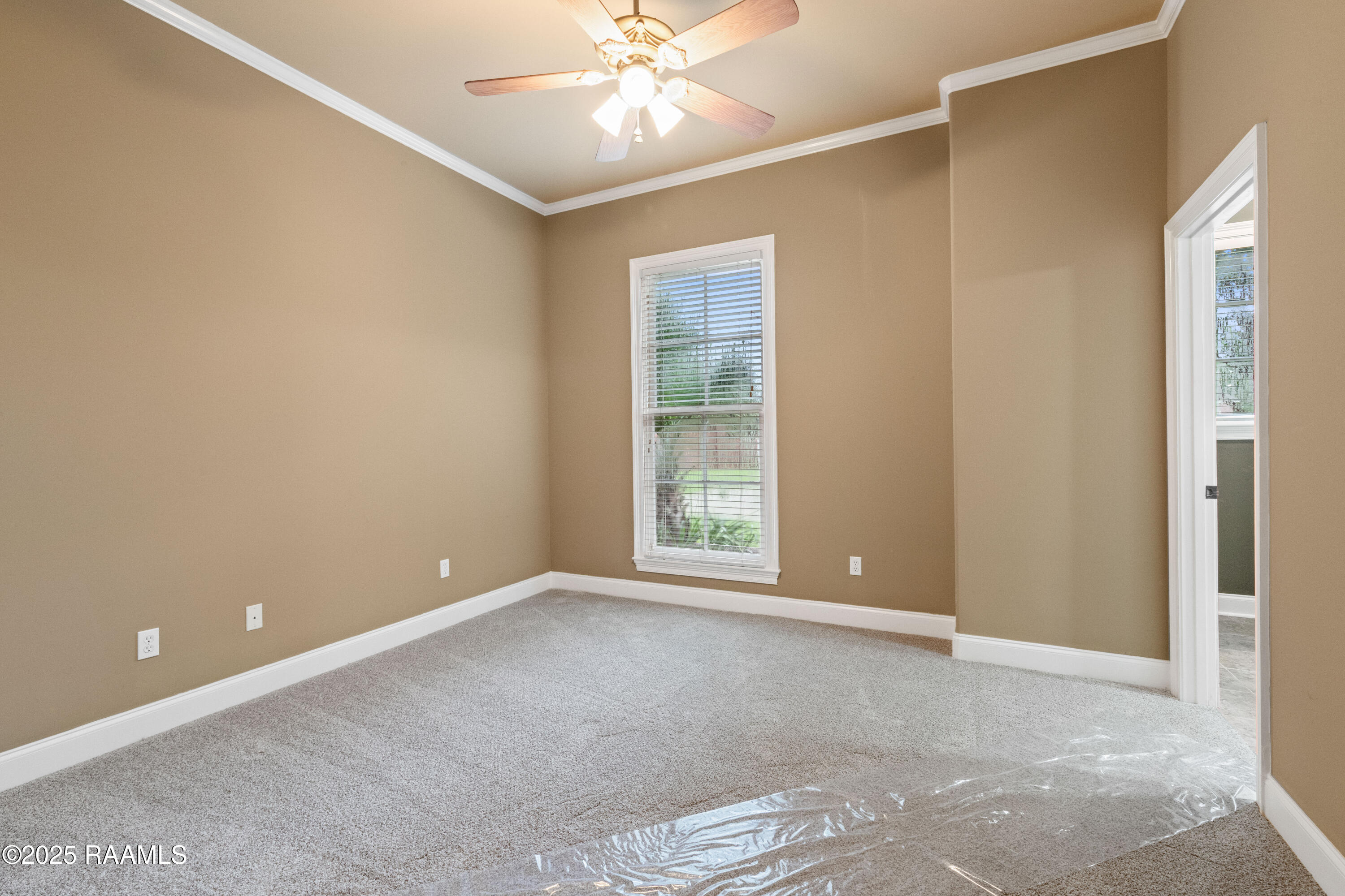 100 Carrollton Circle Lafayette, LA 70503 - Photo 33 of 48 100Carrolton-94