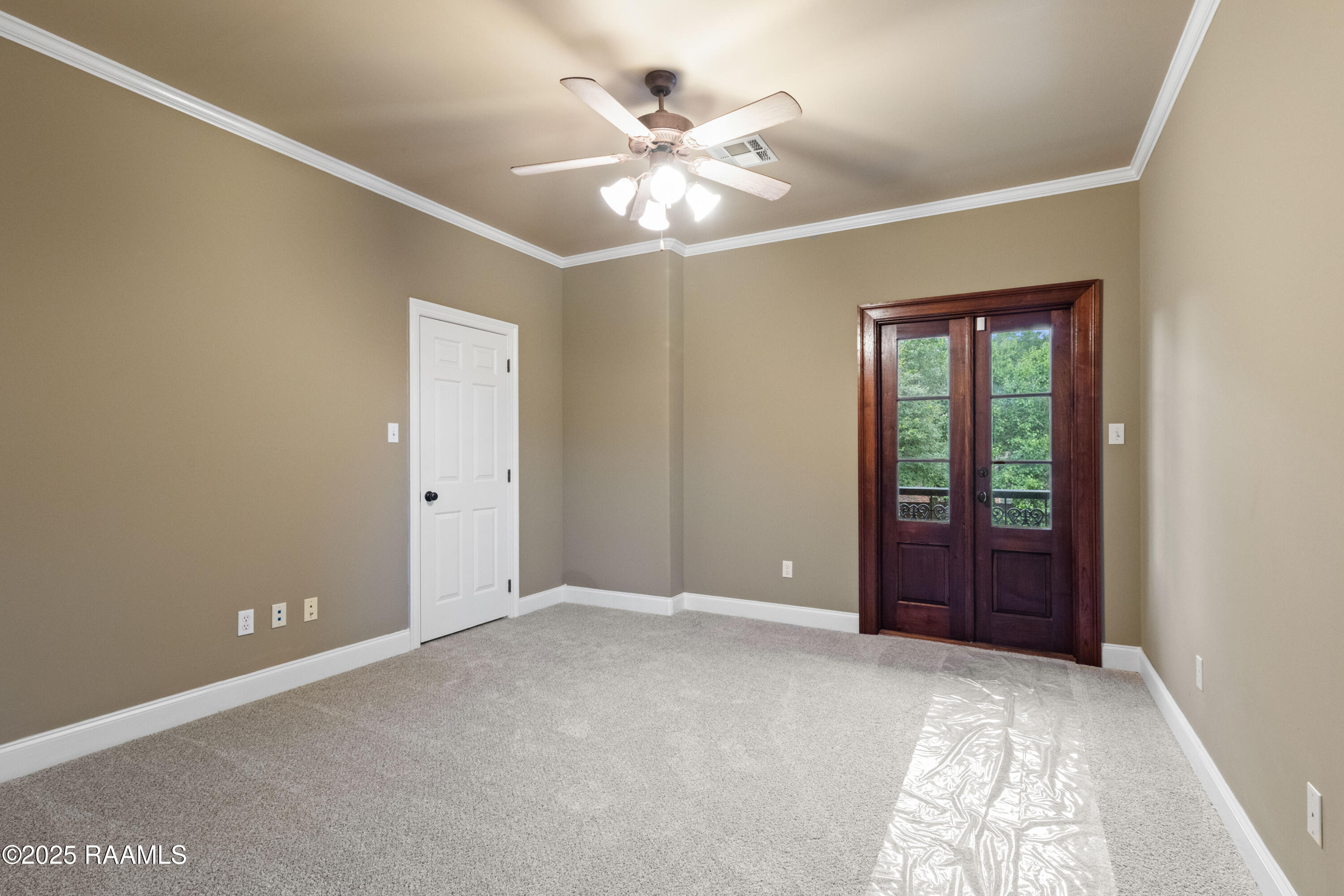 100 Carrollton Circle Lafayette, LA 70503 - Photo 36 of 48 100Carrolton-103