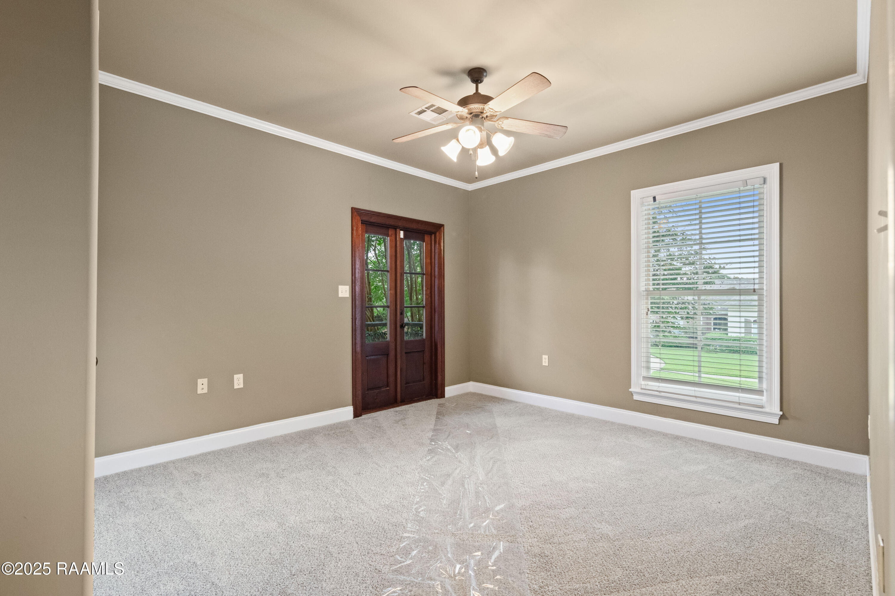 100 Carrollton Circle Lafayette, LA 70503 - Photo 37 of 48 100Carrolton-106