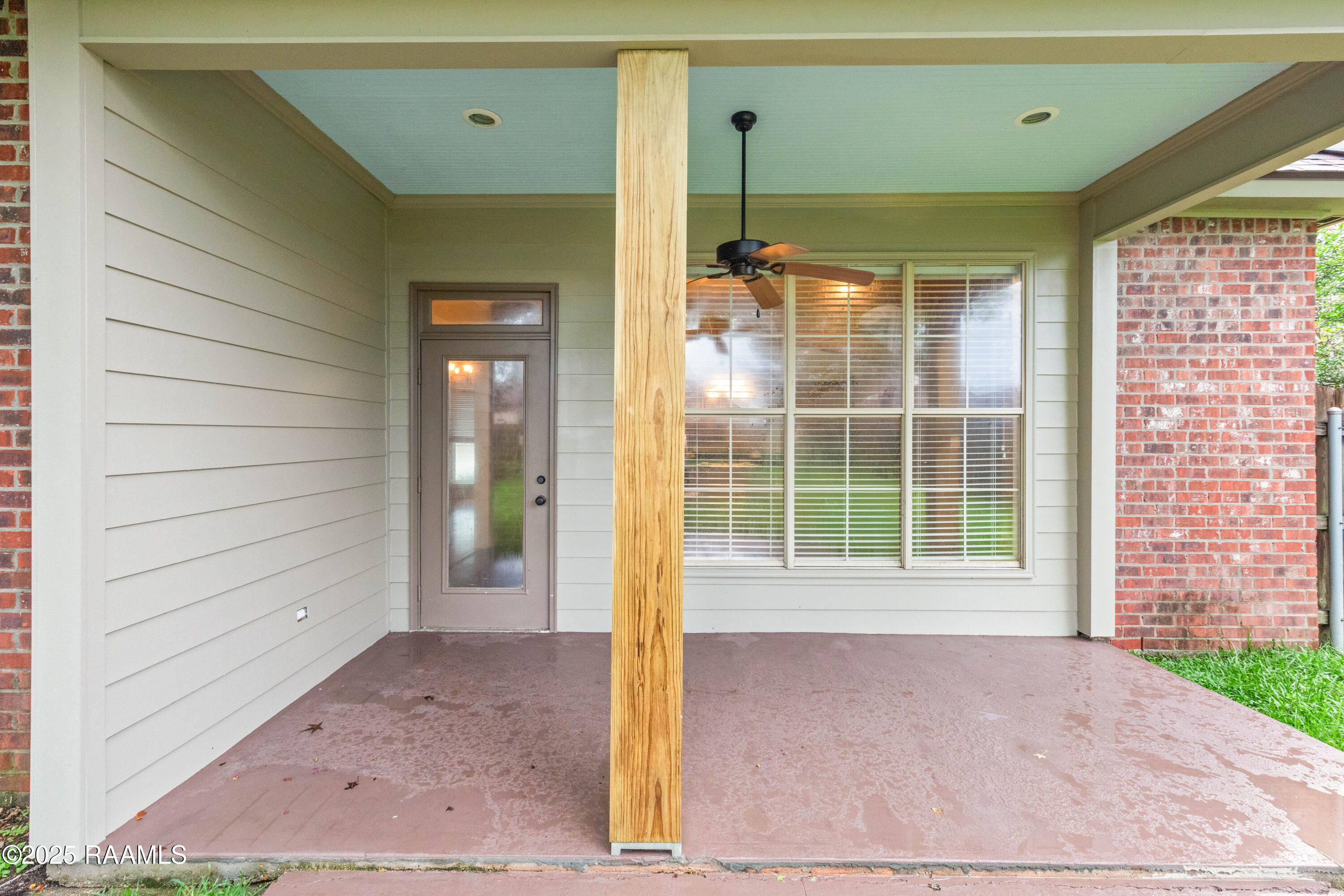 100 Carrollton Circle Lafayette, LA 70503 - Photo 40 of 48 100Carrolton-7