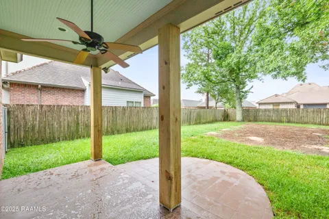 $575,000 | 100 Carrollton Circle, Lafayette, LA 70503