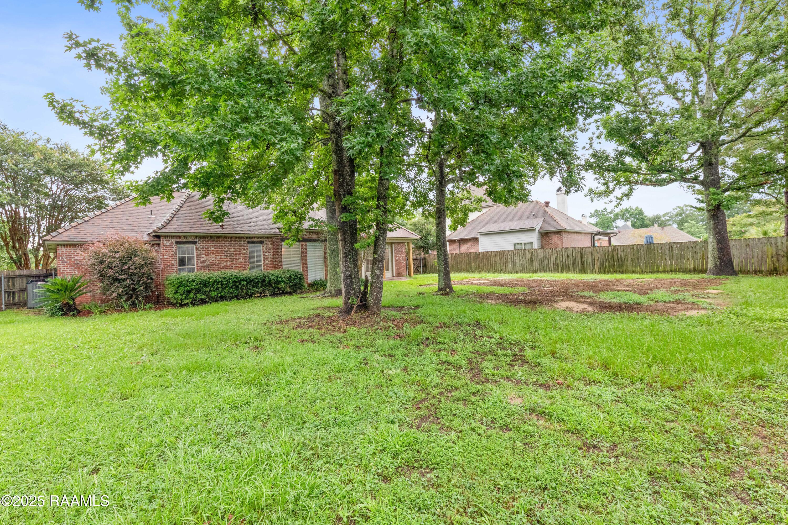 100 Carrollton Circle Lafayette, LA 70503 - Photo 45 of 48 100Carrolton-11