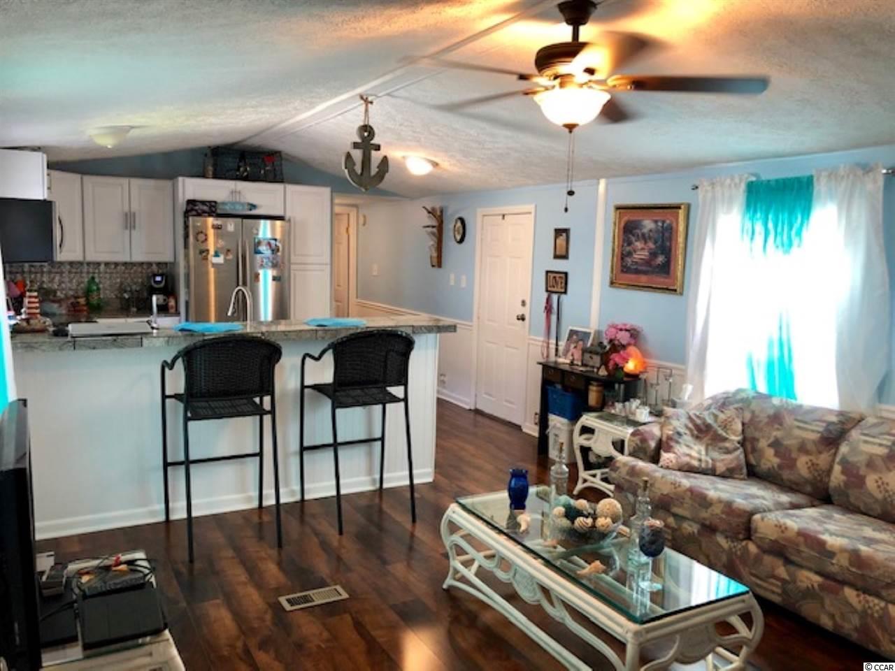 537 Key Largo Avenue Murrells Inlet, SC 29576 - Photo 2 of 17 Gallery Image 2