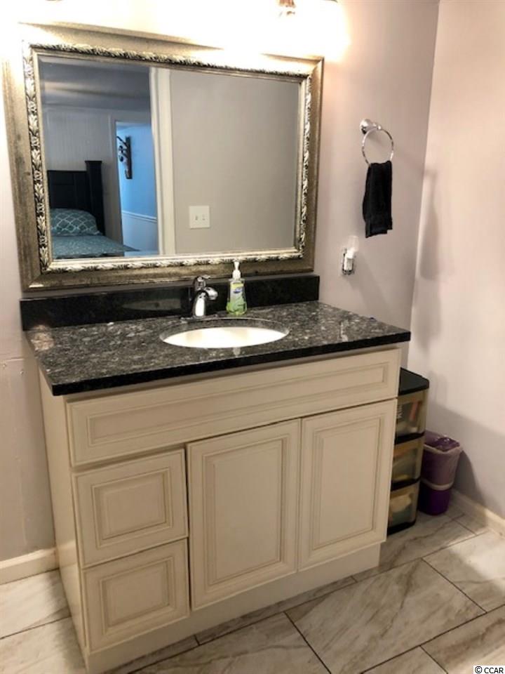 537 Key Largo Avenue Murrells Inlet, SC 29576 - Photo 11 of 17 Gallery Image 11
