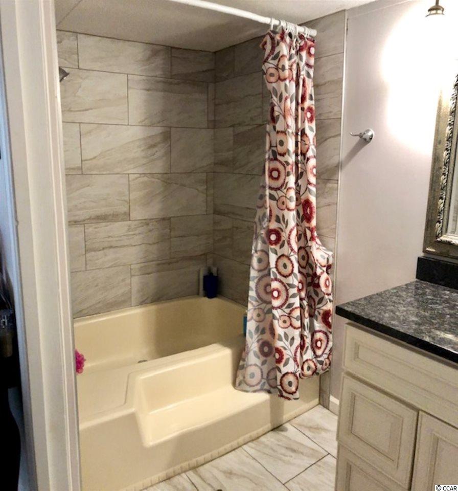 537 Key Largo Avenue Murrells Inlet, SC 29576 - Photo 12 of 17 Gallery Image 12